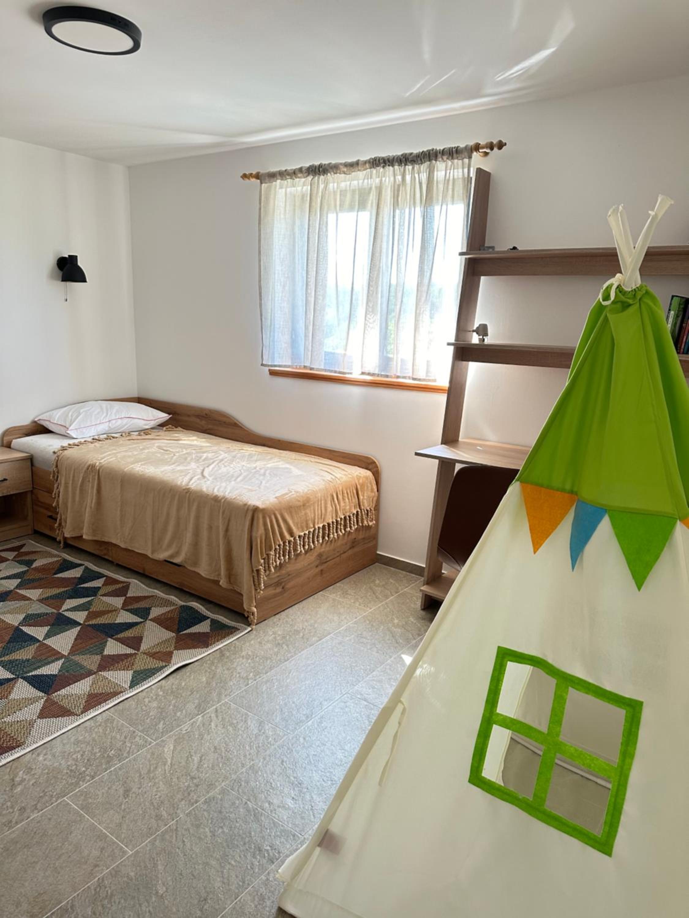 Villa Kalina Croatia