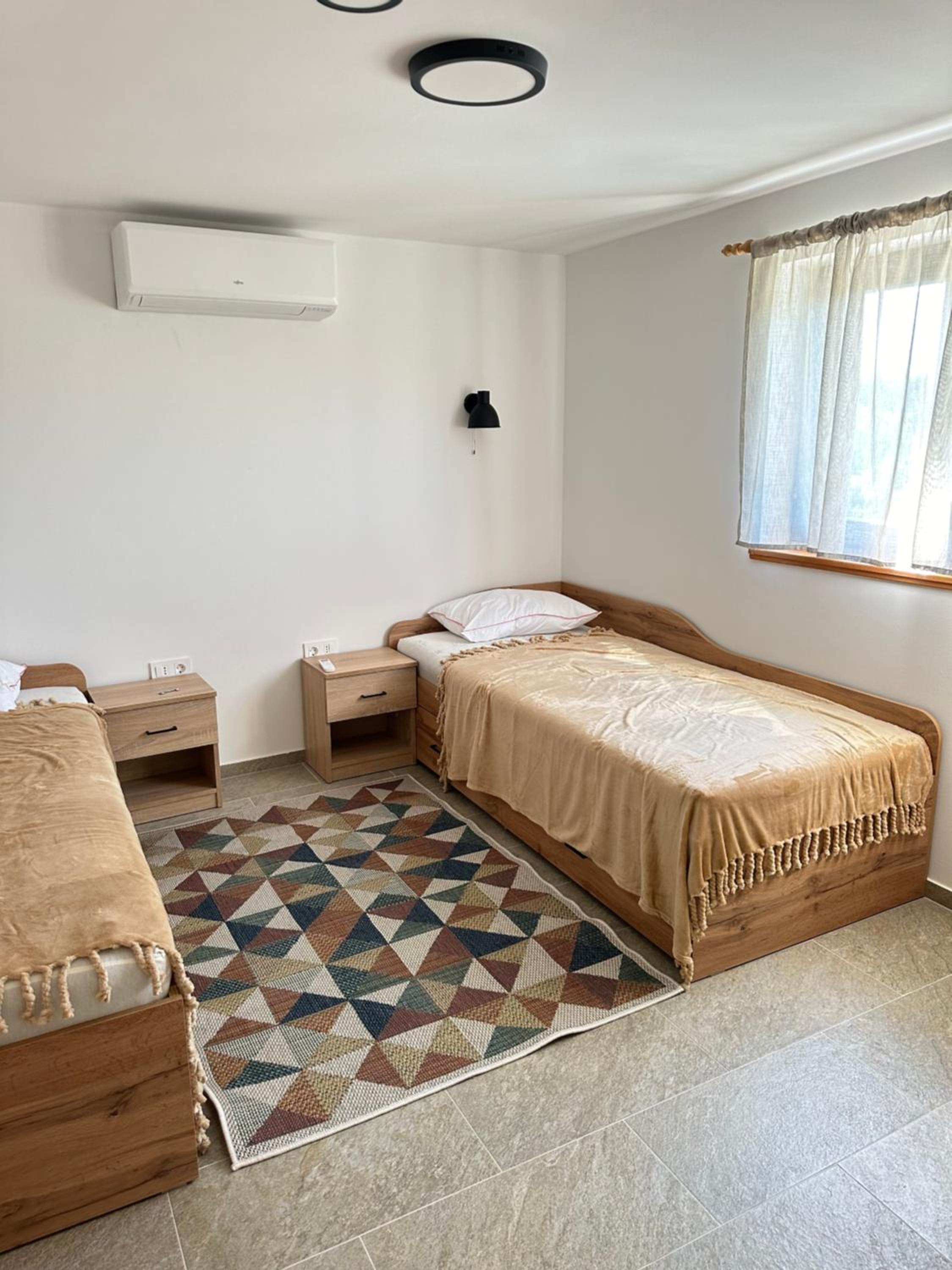 Villa Kalina Croatia