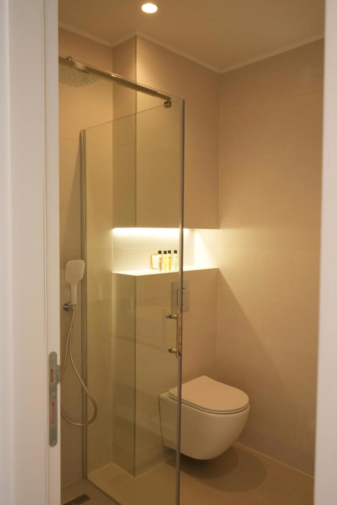 CASA V BENCUN Deluxe Queen Rooms