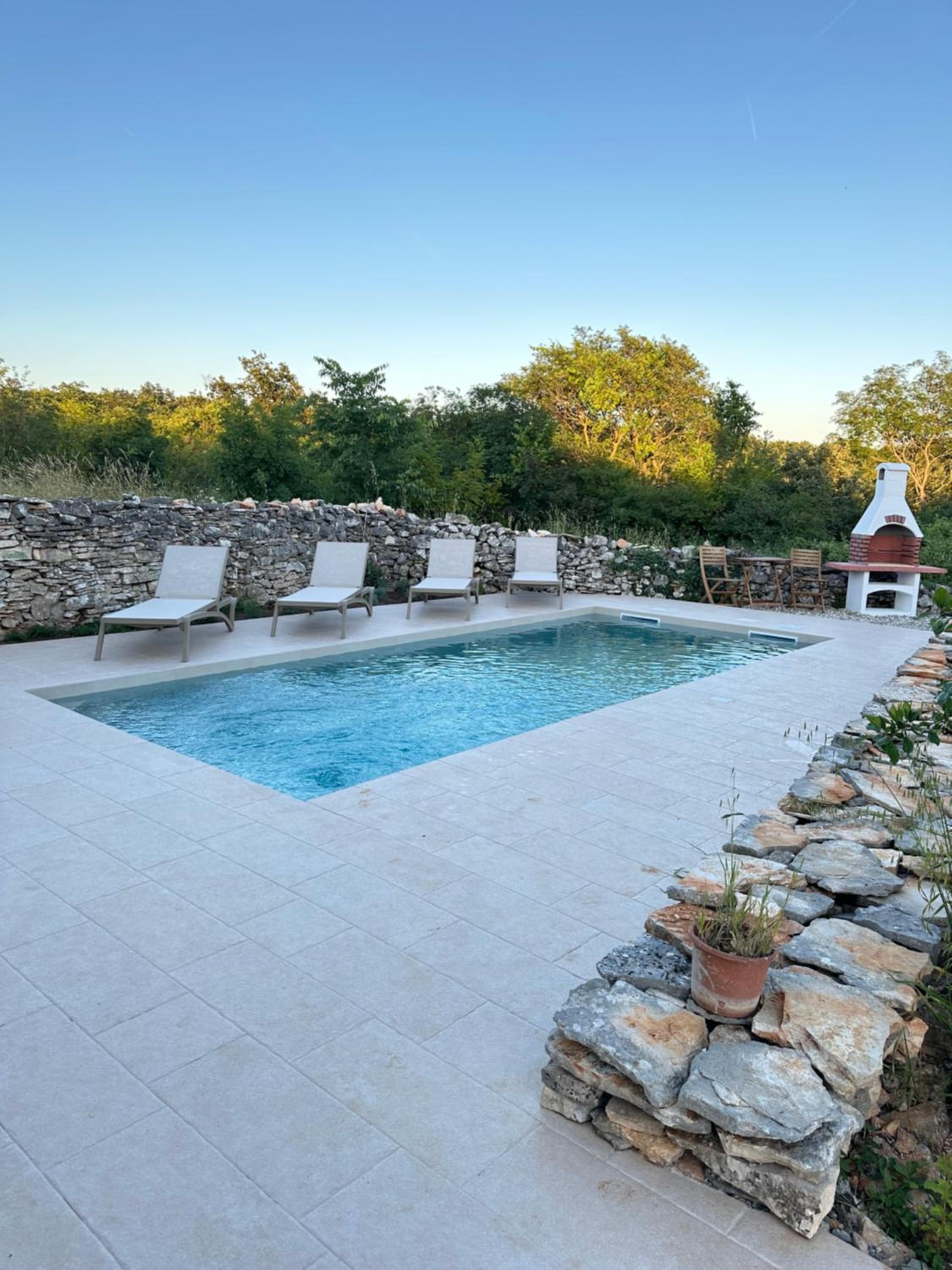 Villa Kalina Croatia