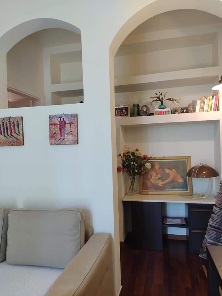 Bed and breakfast FILOMENA view 4