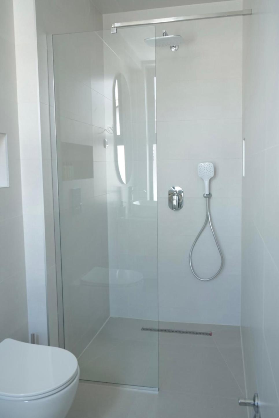CASA V BENCUN Deluxe Queen Rooms