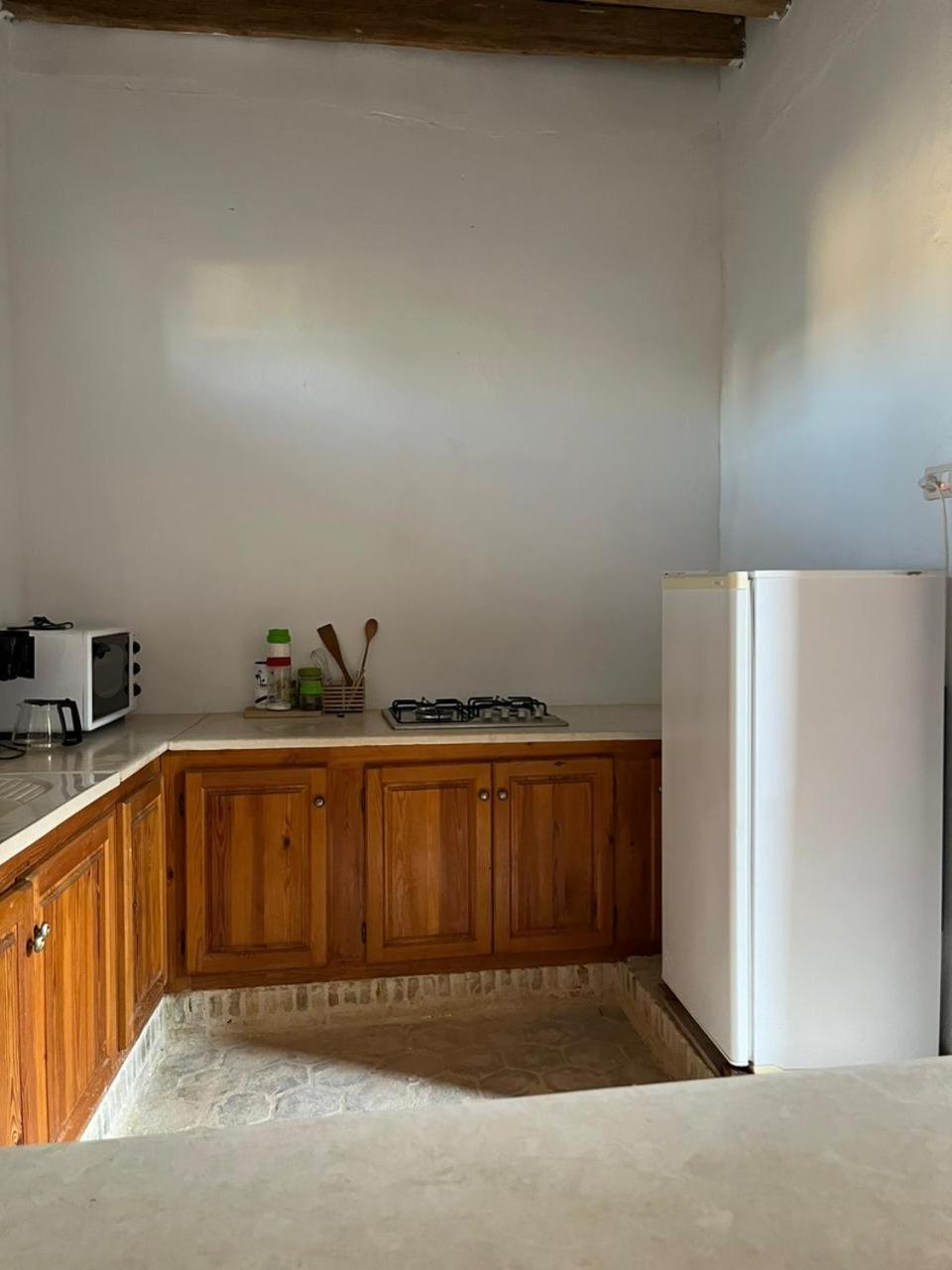 Tozeur Vacations - Maison de Vacances "Dar Khalifa" - Property Image 45