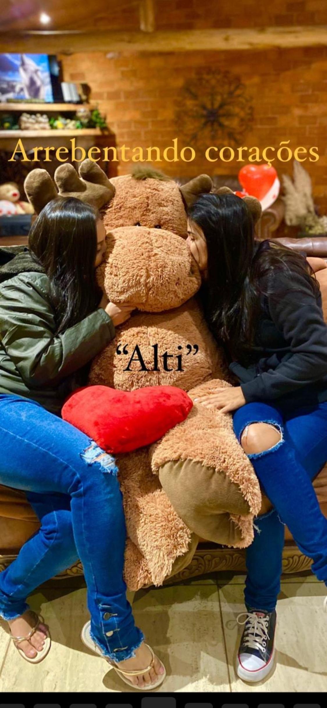 human