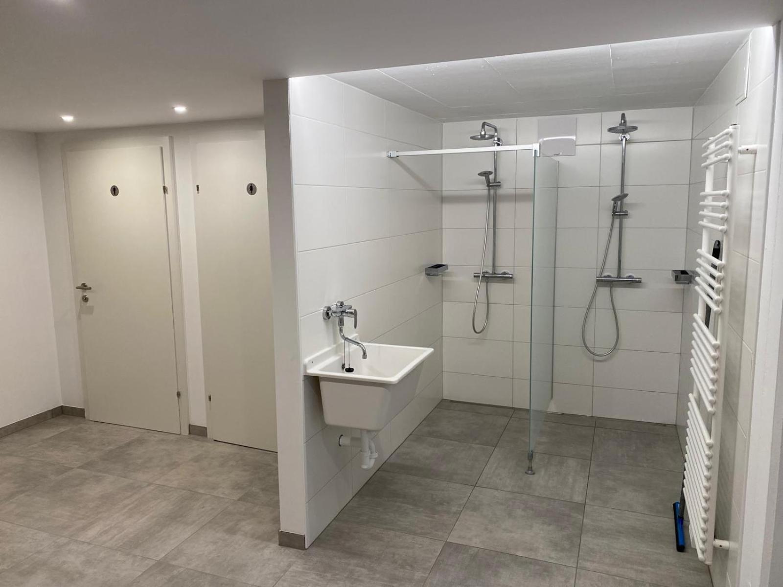 Gartenapartment Mariazell