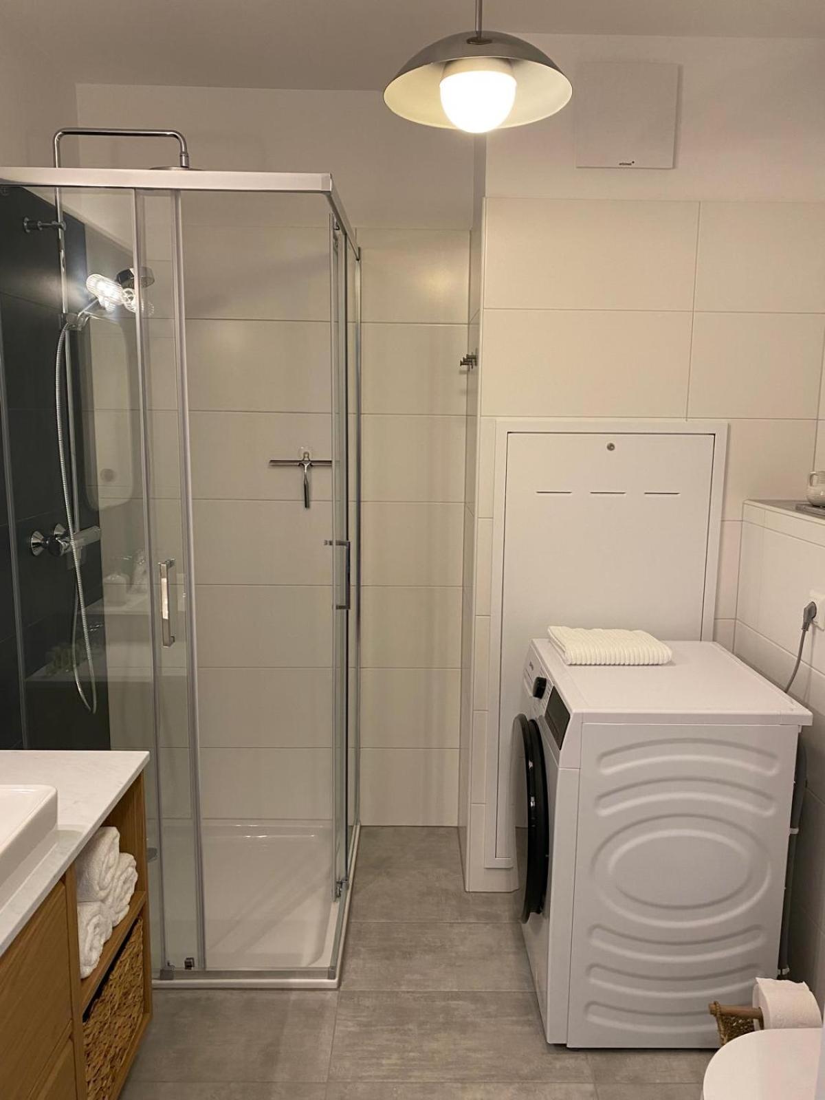 Gartenapartment Mariazell