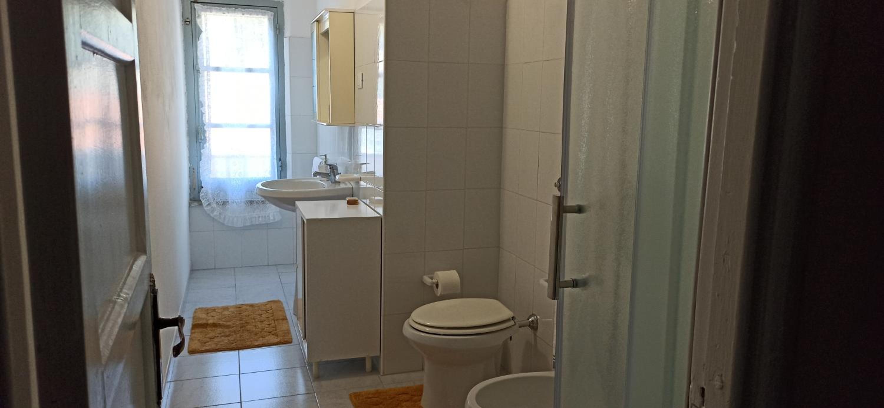 Borgo Ingurtosu