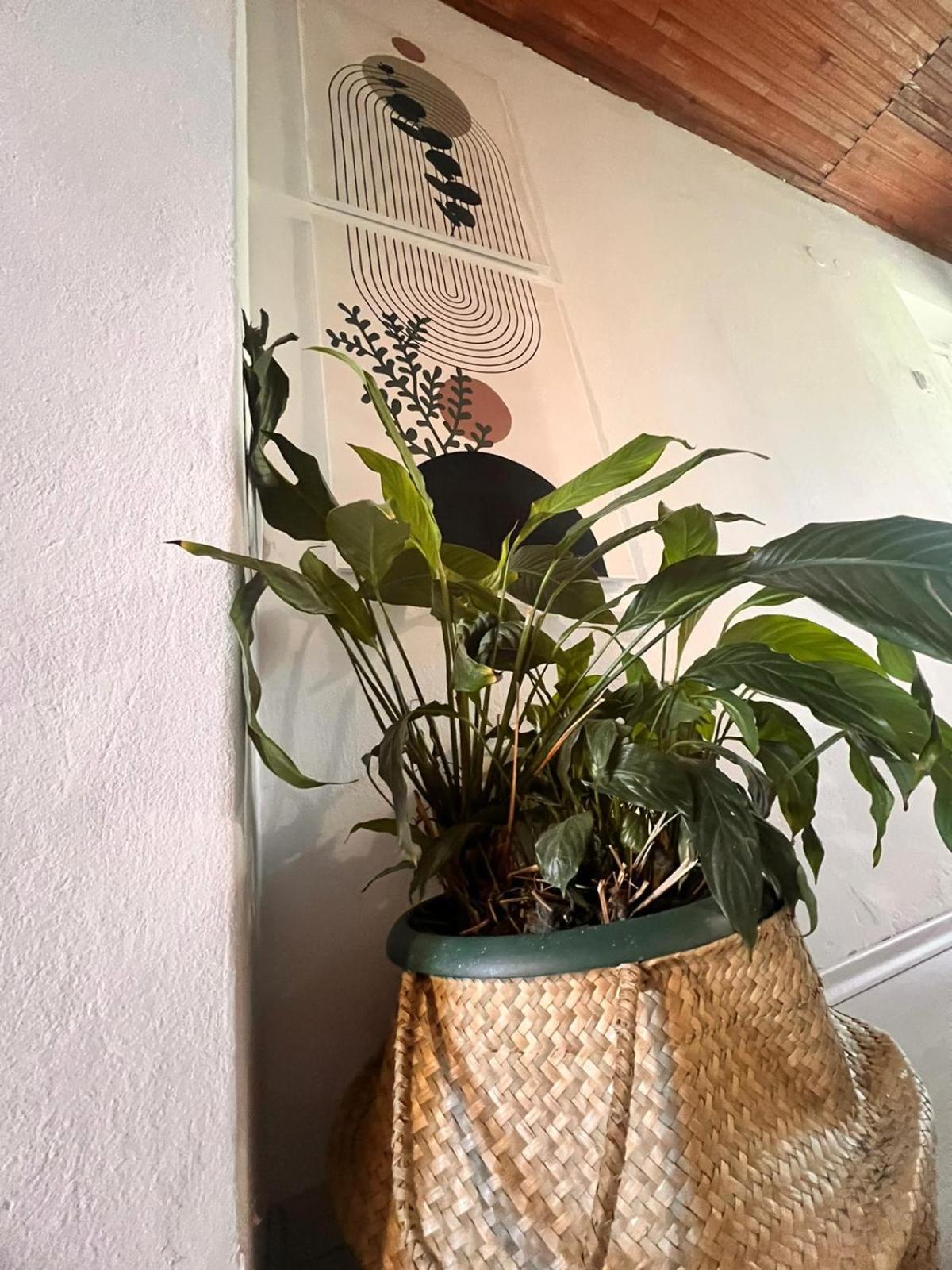 Holiday home Metulum