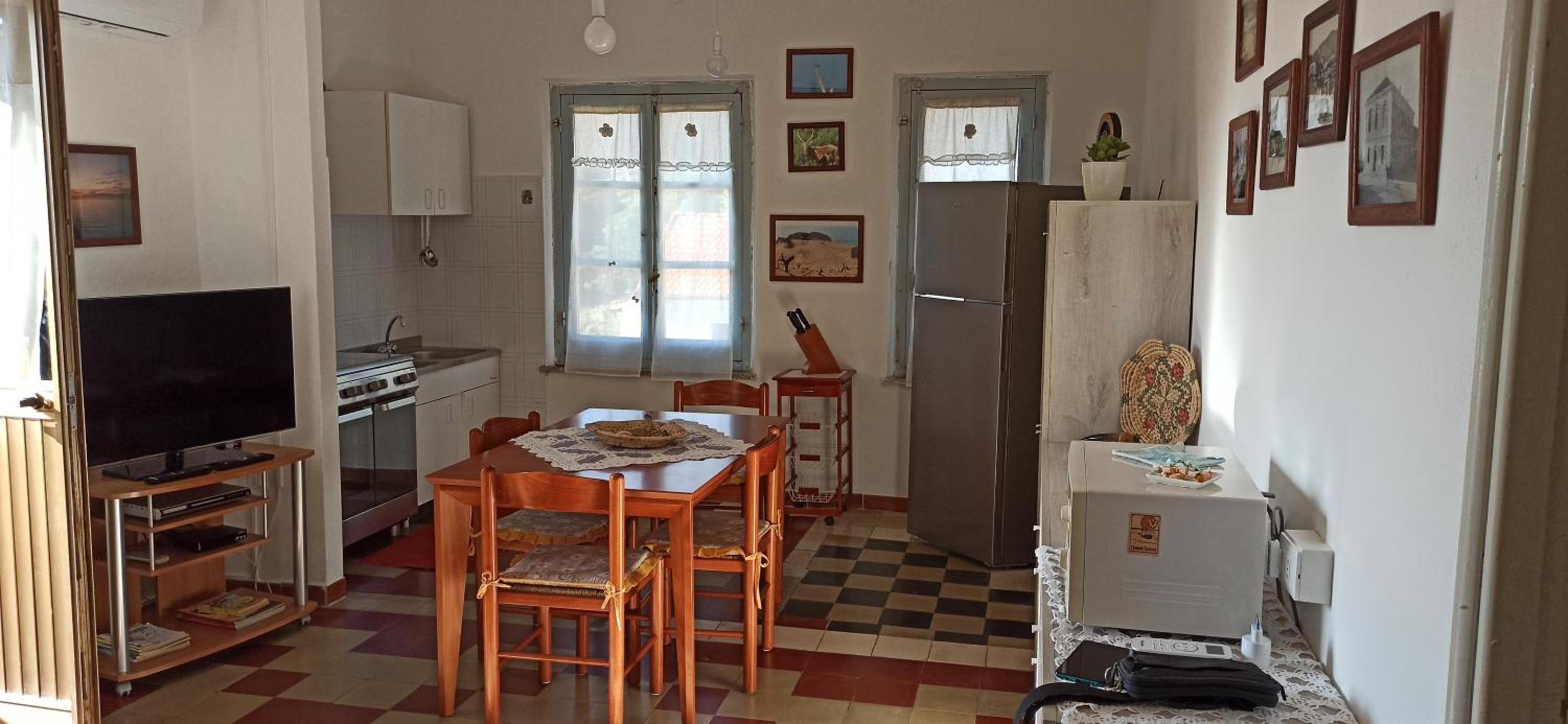Borgo Ingurtosu