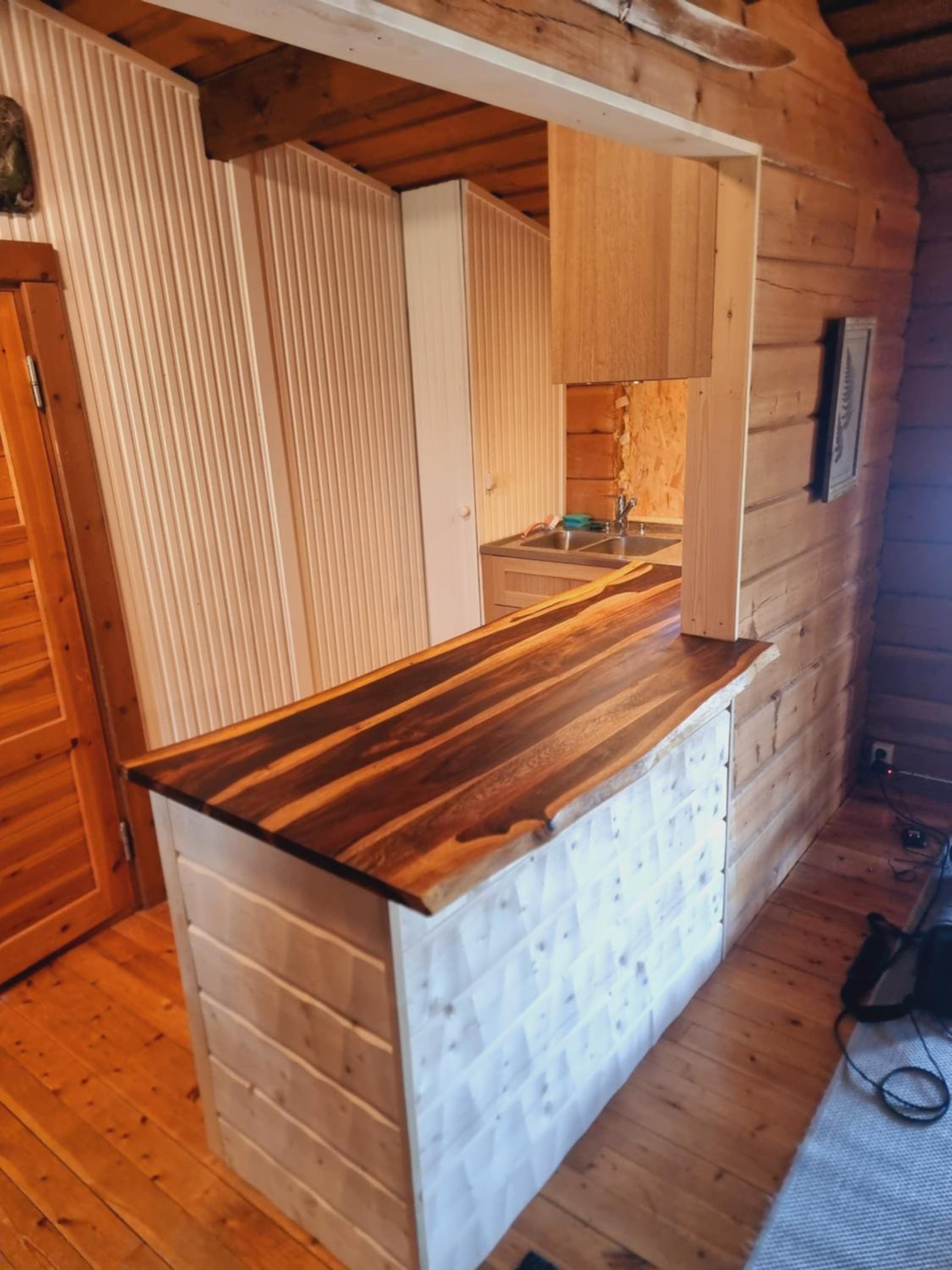 Photo 15