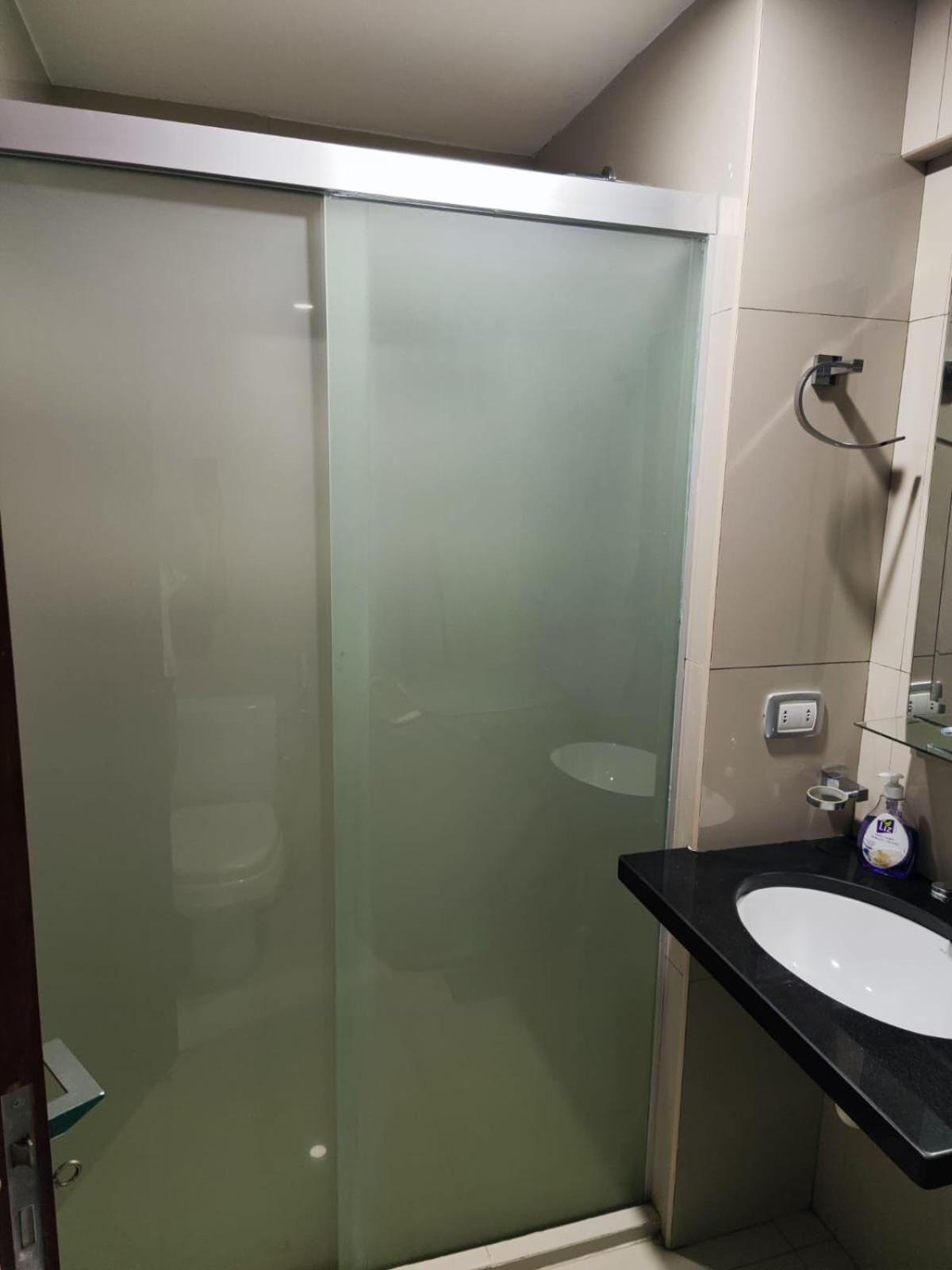 Apartamento completo en el centro de Santa Cruz, acogedor, buena zona