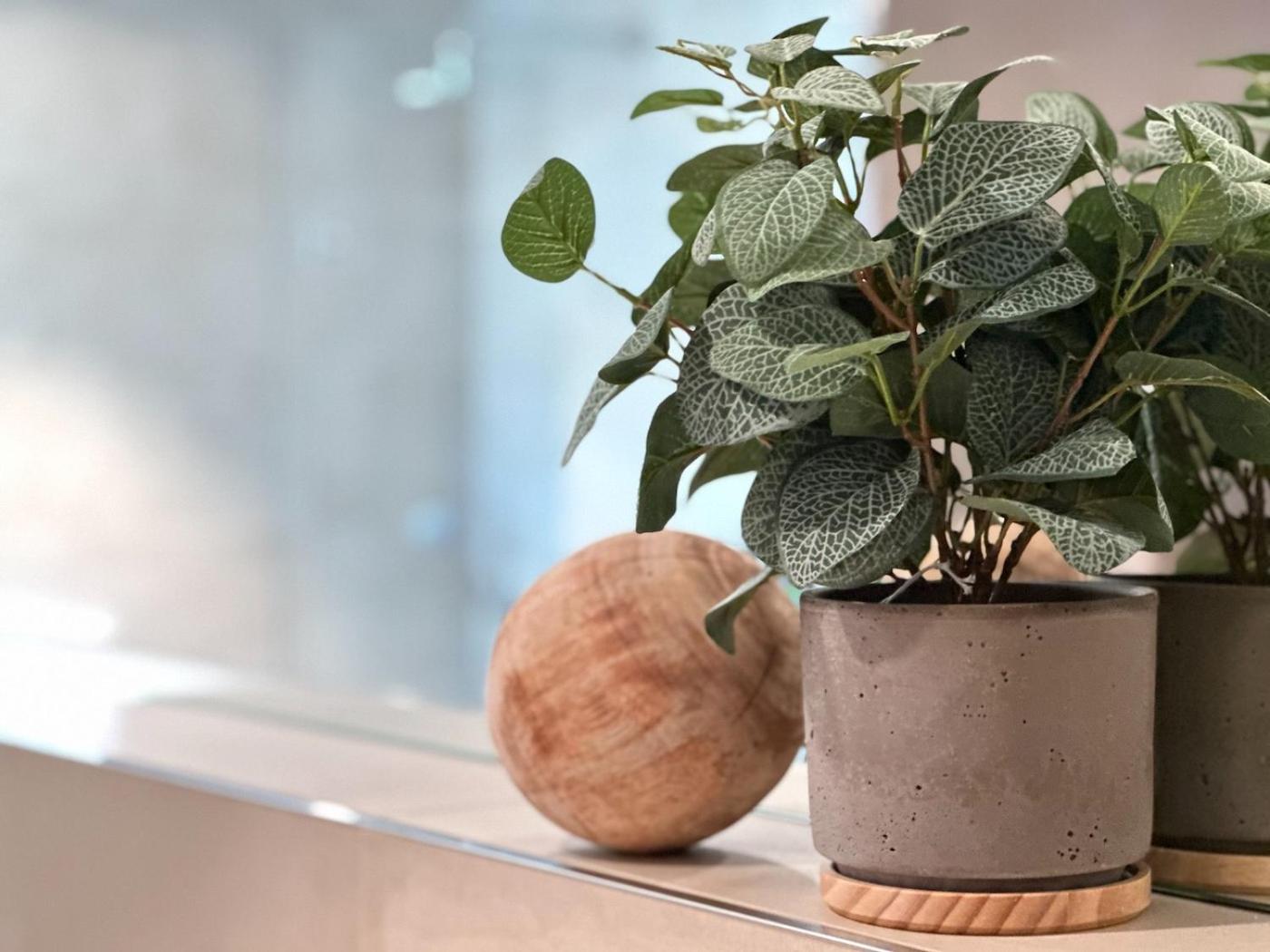 other