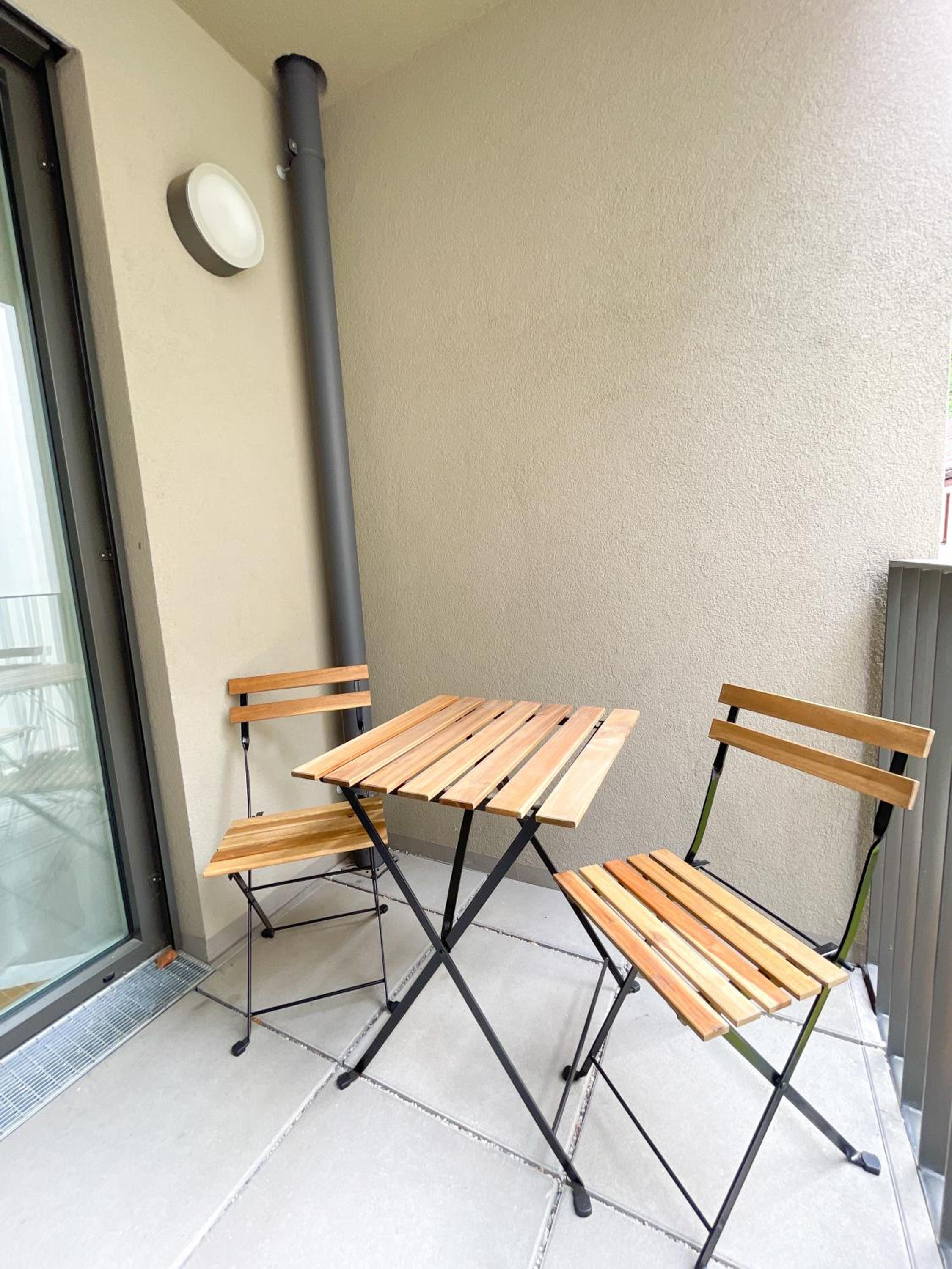 Whats-App Self-Check-IN - 1BR Apartment, near airport,15 min to Center