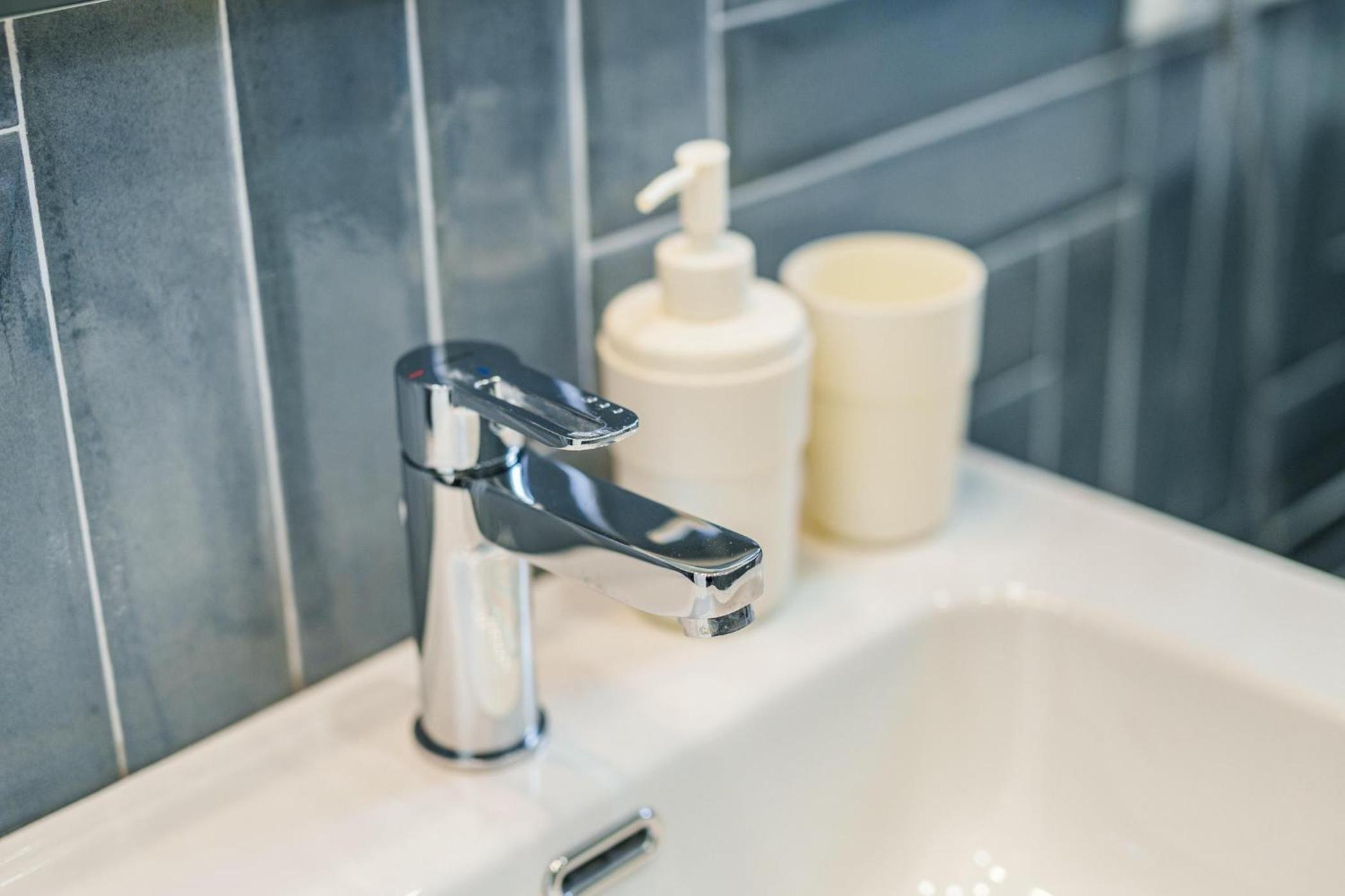 Photo 86
