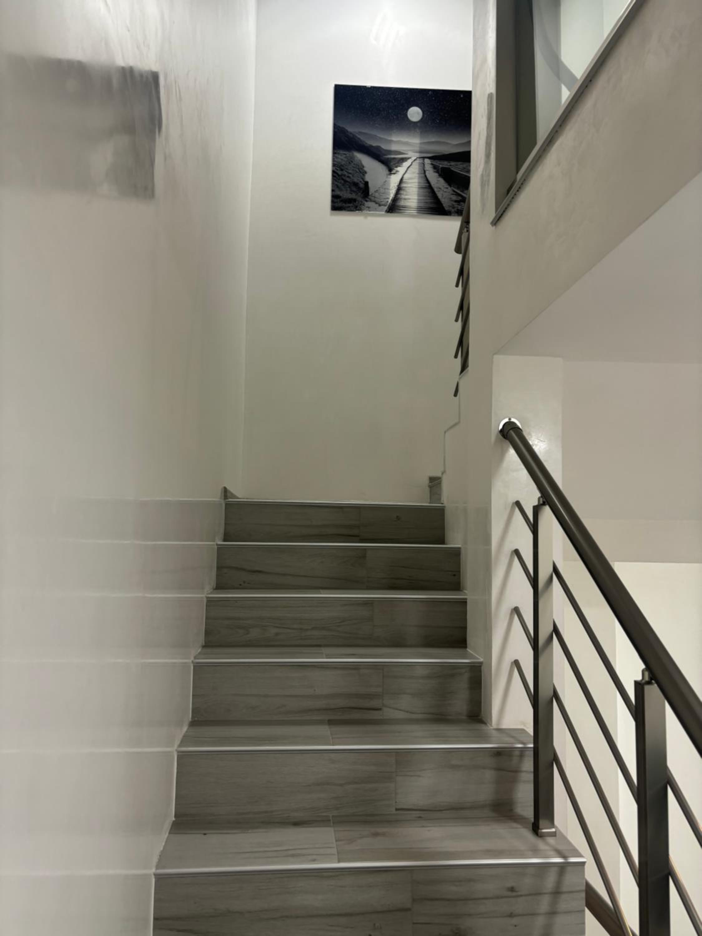 Maja Apartmani
