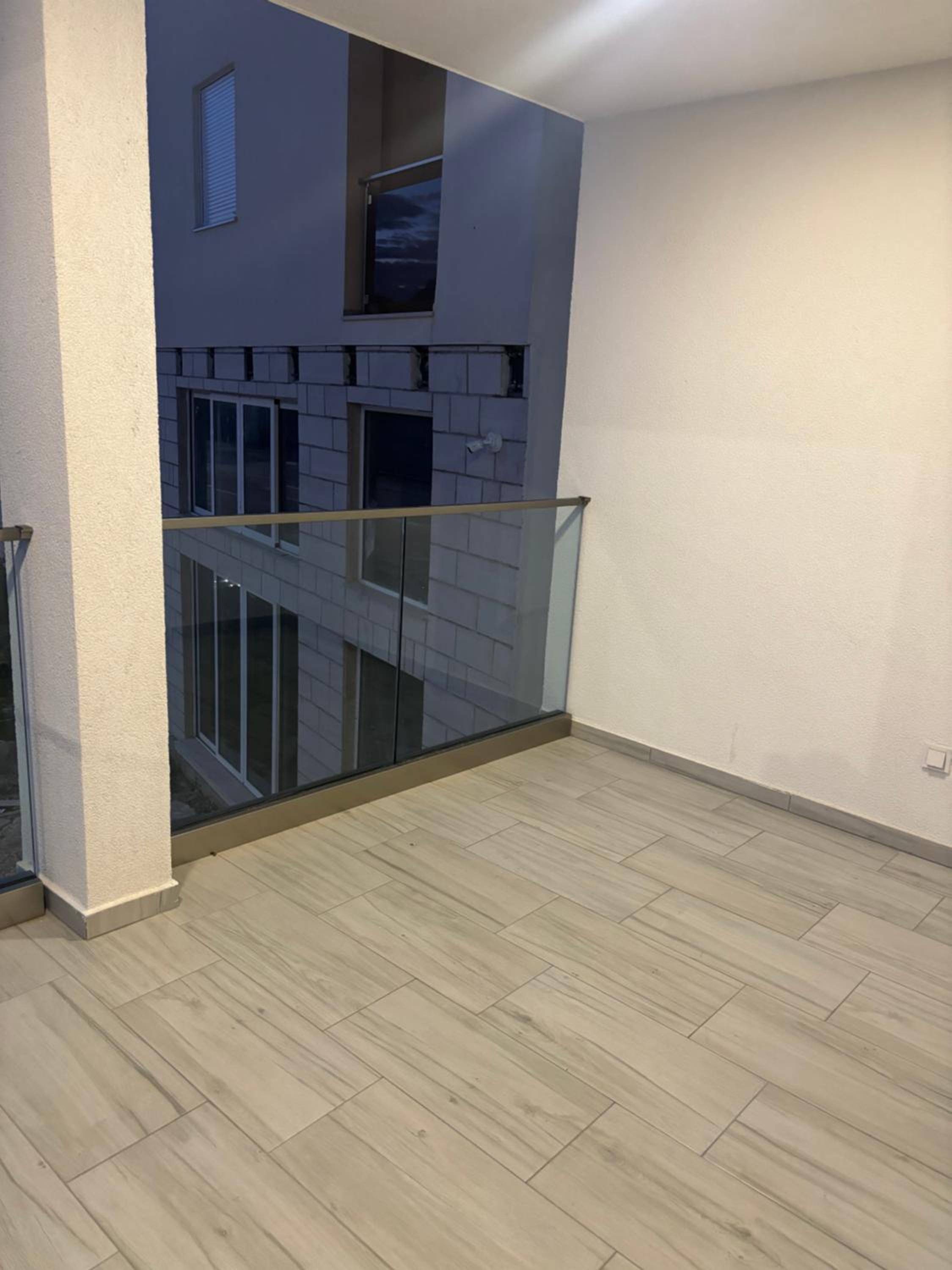 Maja Apartmani