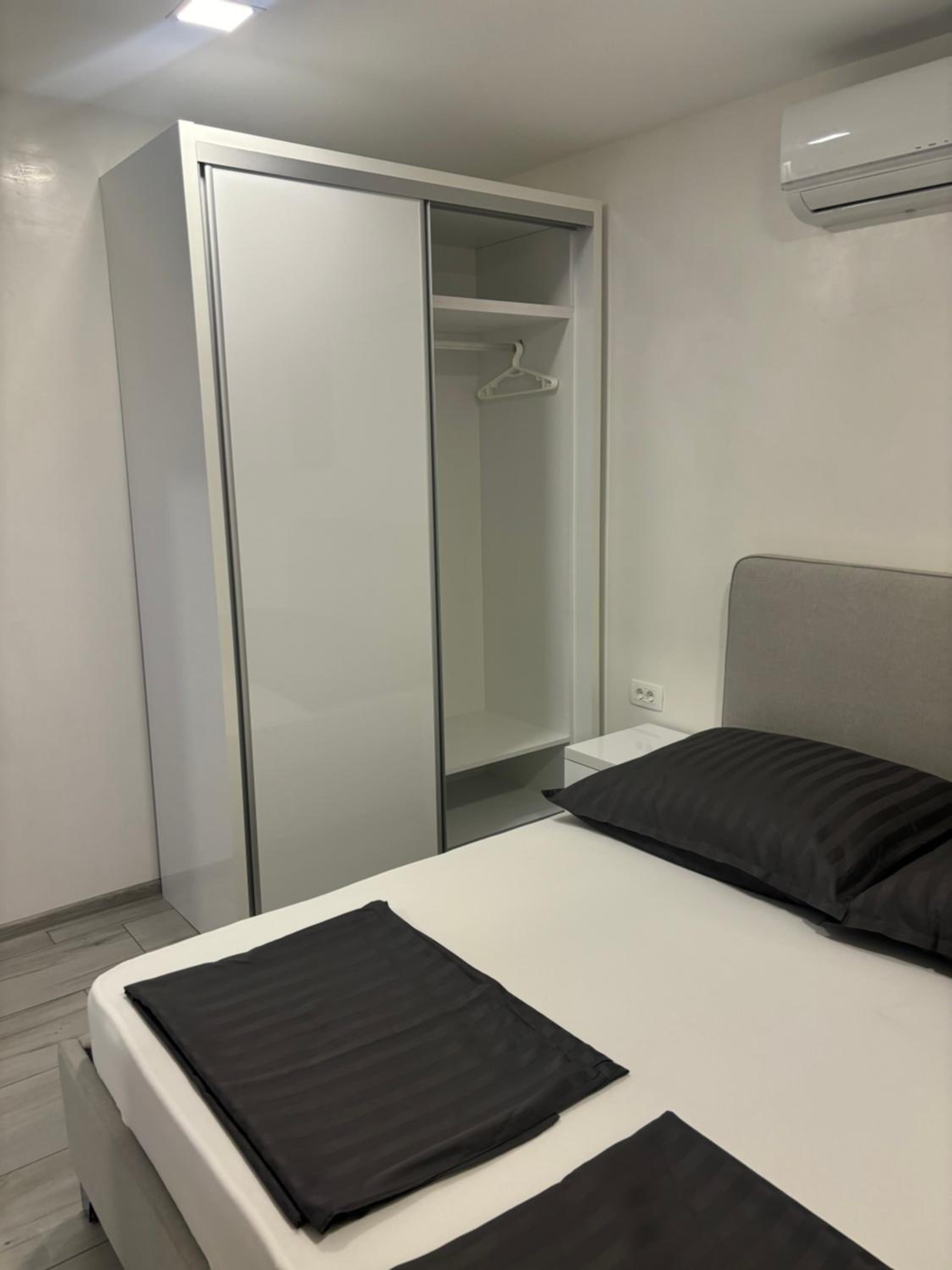 Maja Apartmani