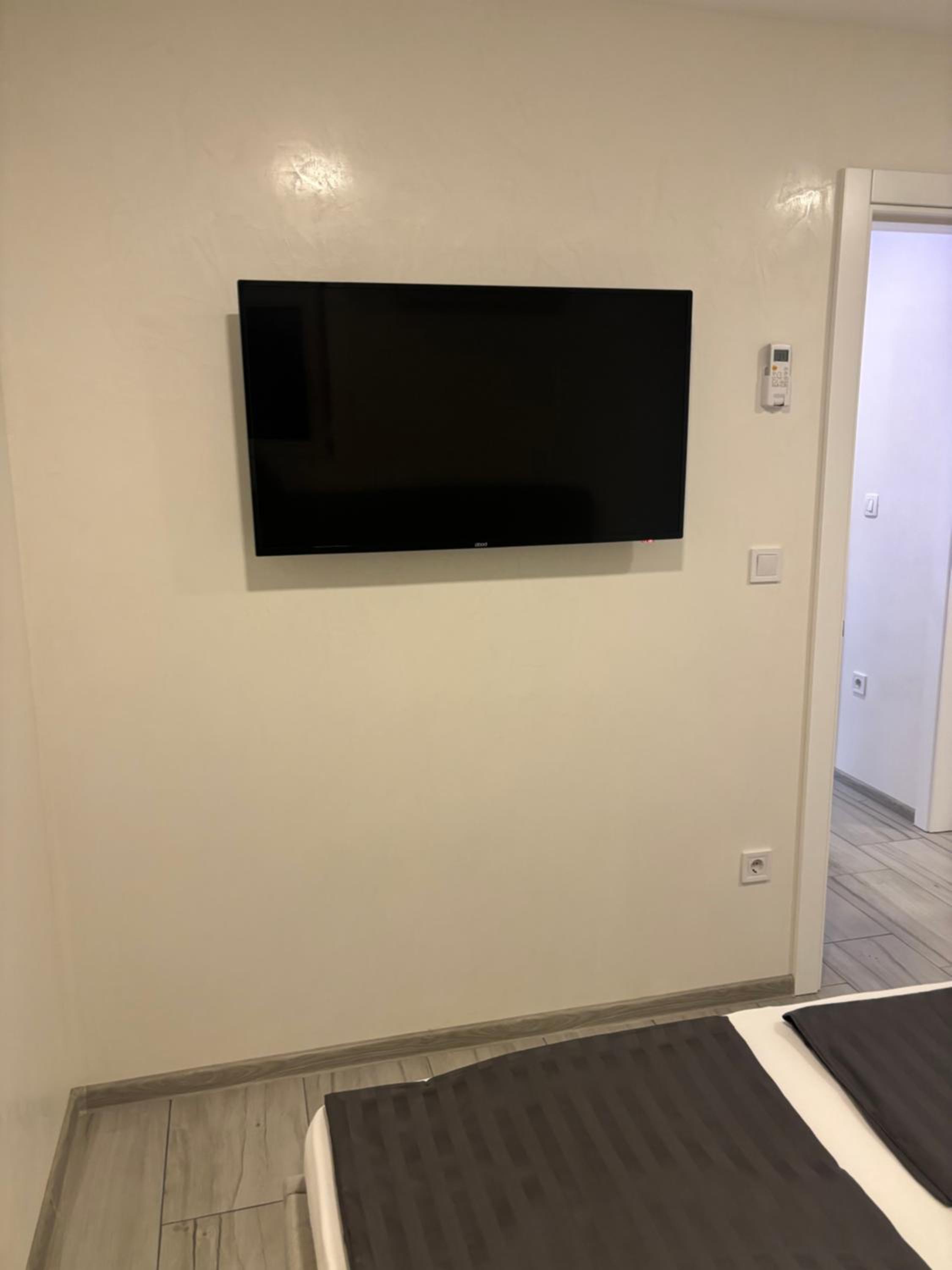 Maja Apartmani