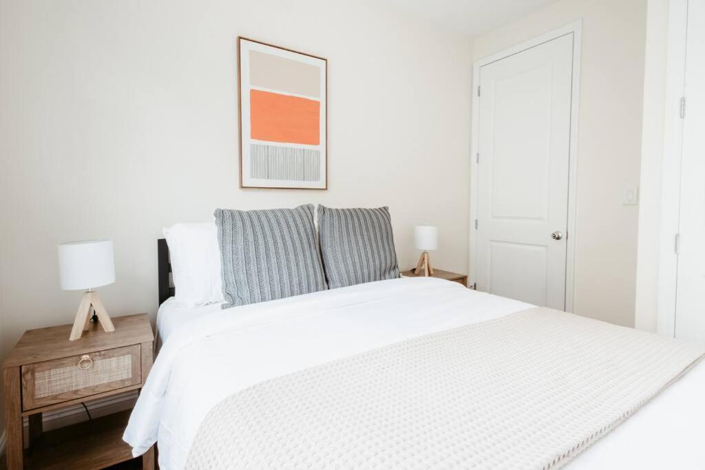 Stylish Apartment in Upper West Side! Cozy Retreat