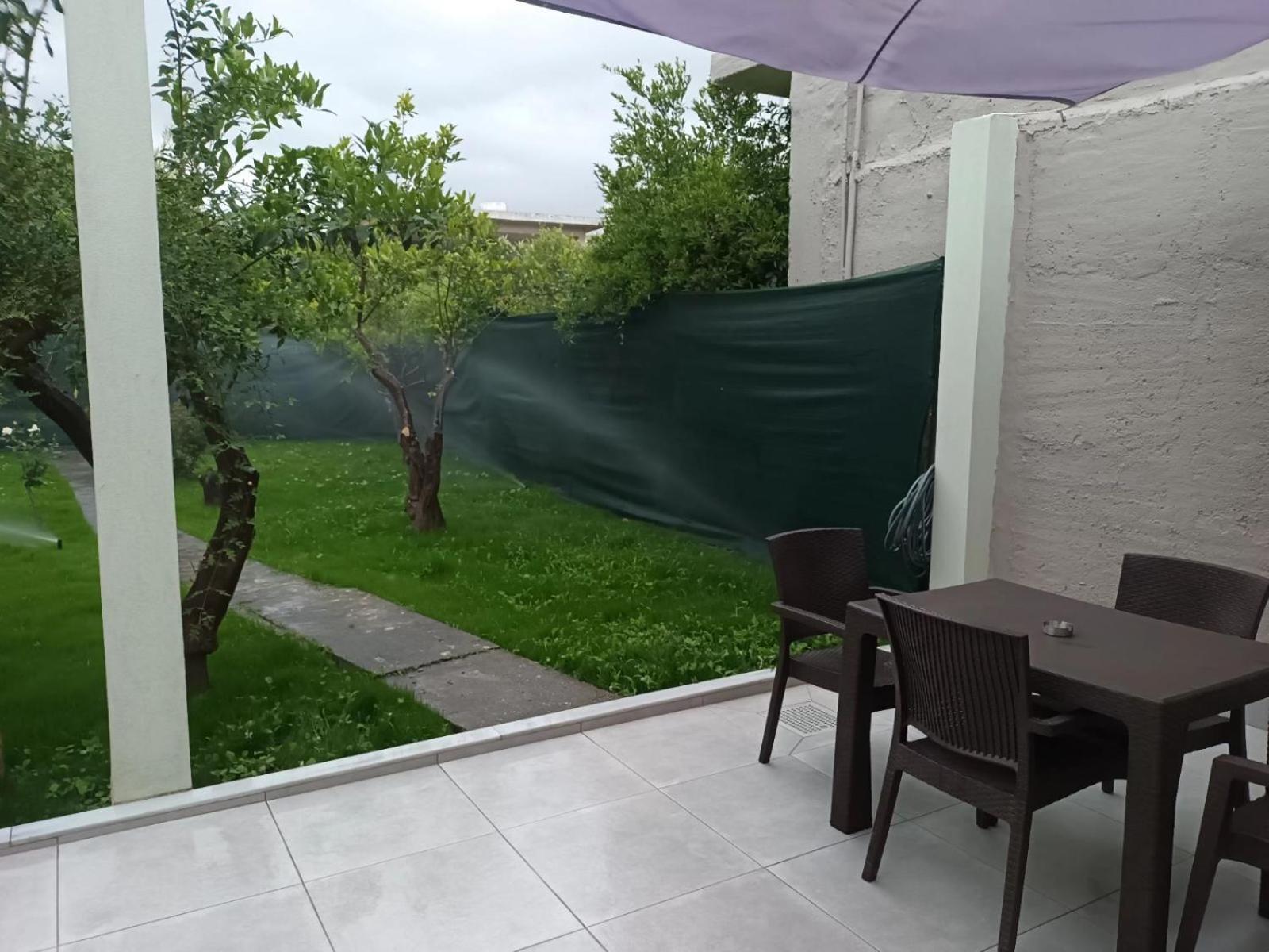 Photo 32