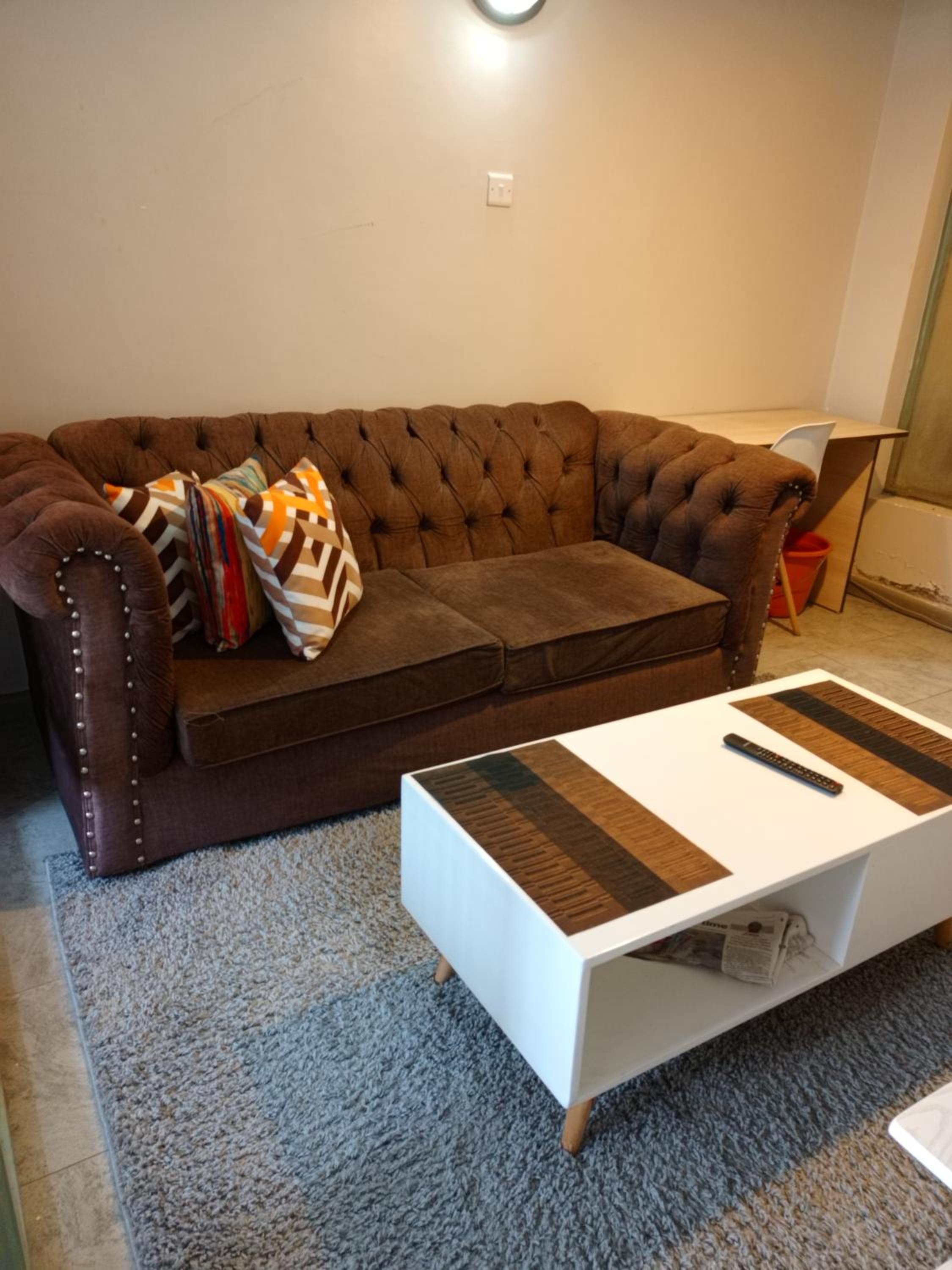 Rew Apartment view 5