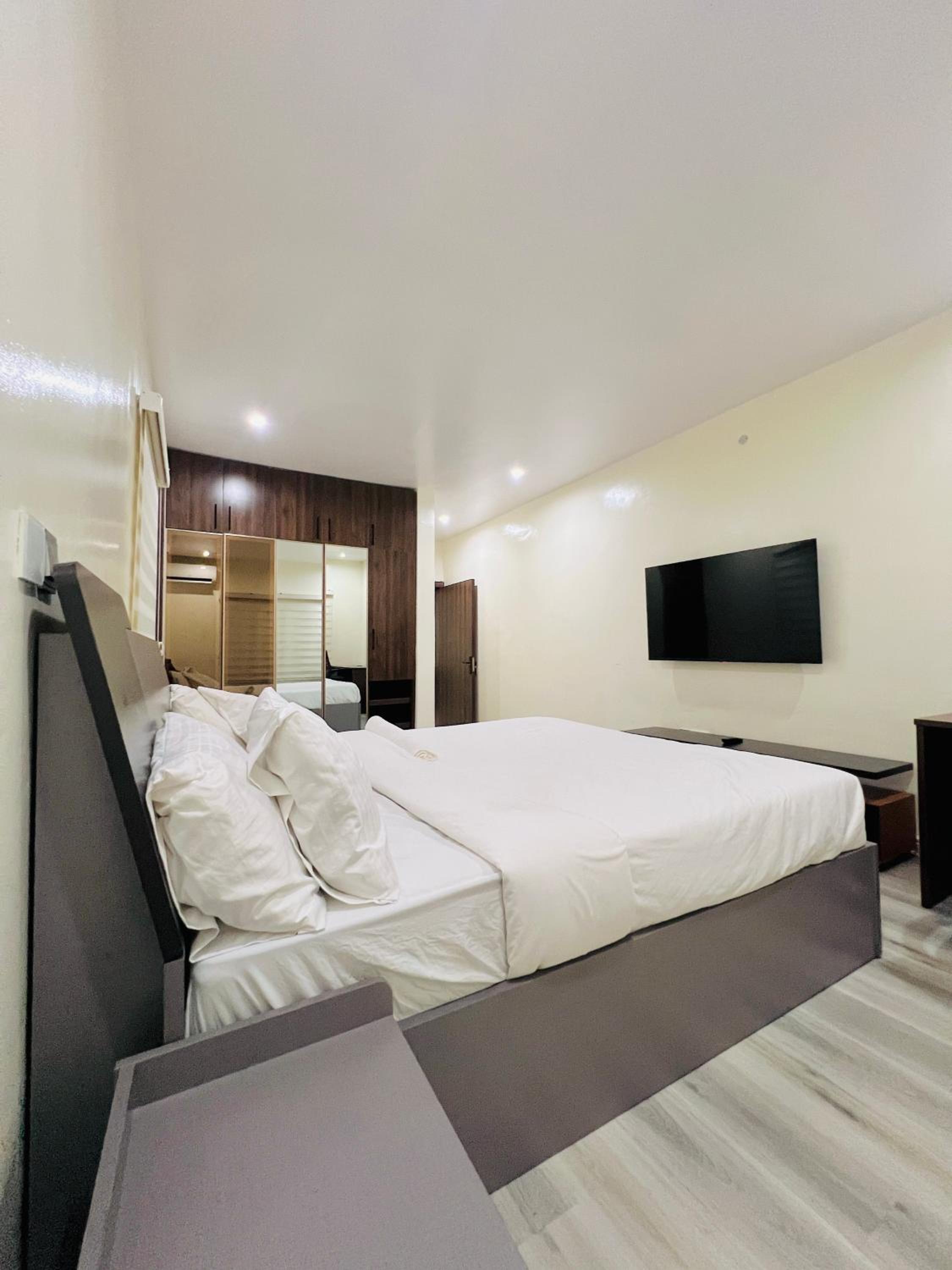 Elegant Living