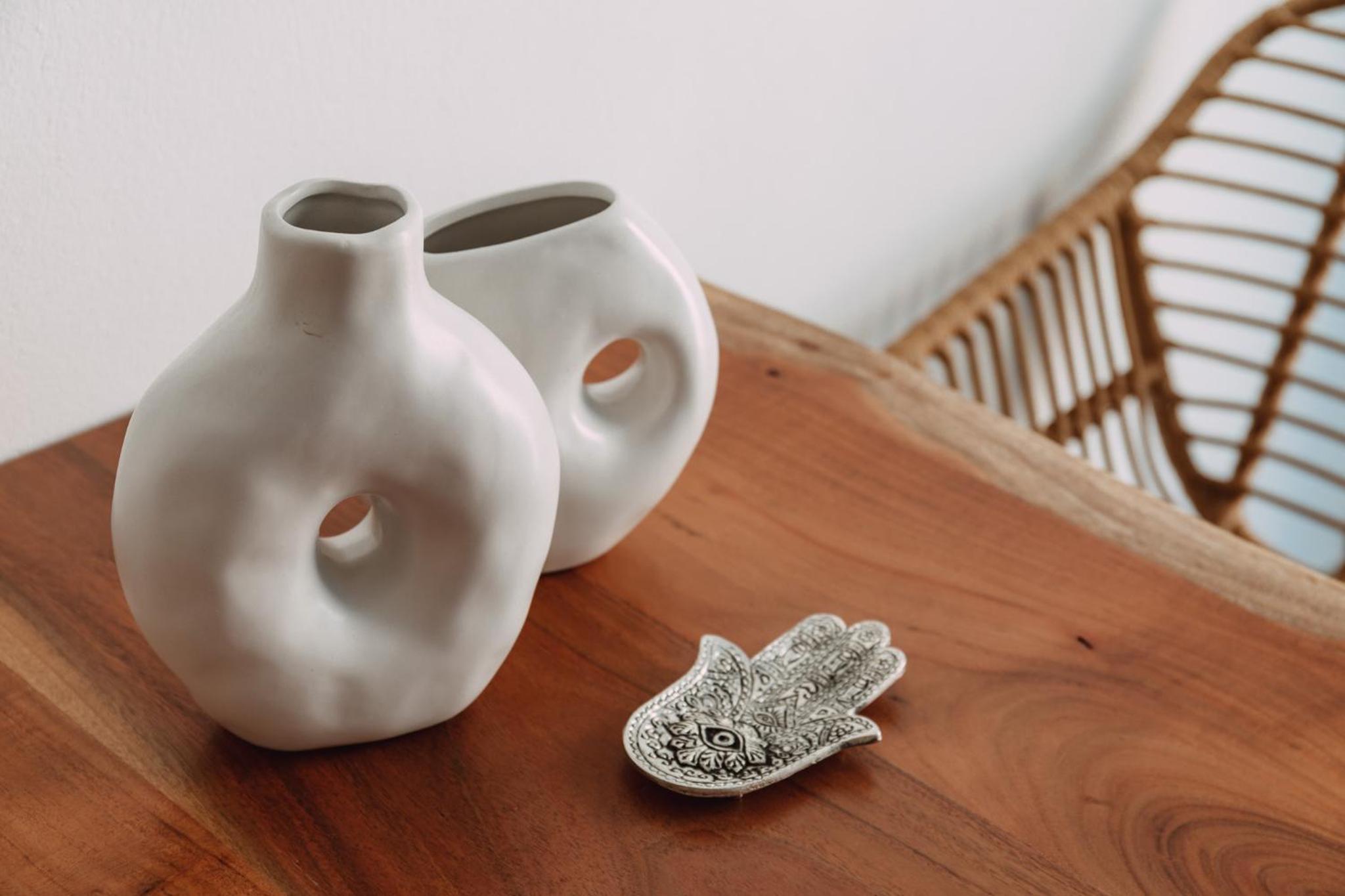 Amuse Mykonos Boutique Hotel