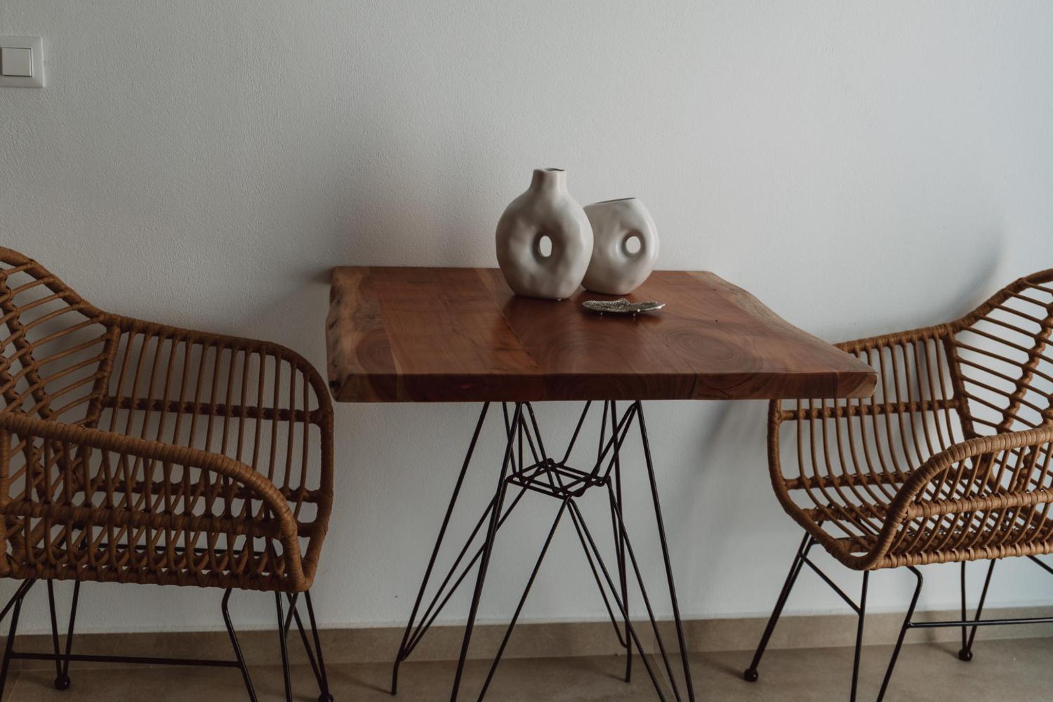 Amuse Mykonos Boutique Hotel