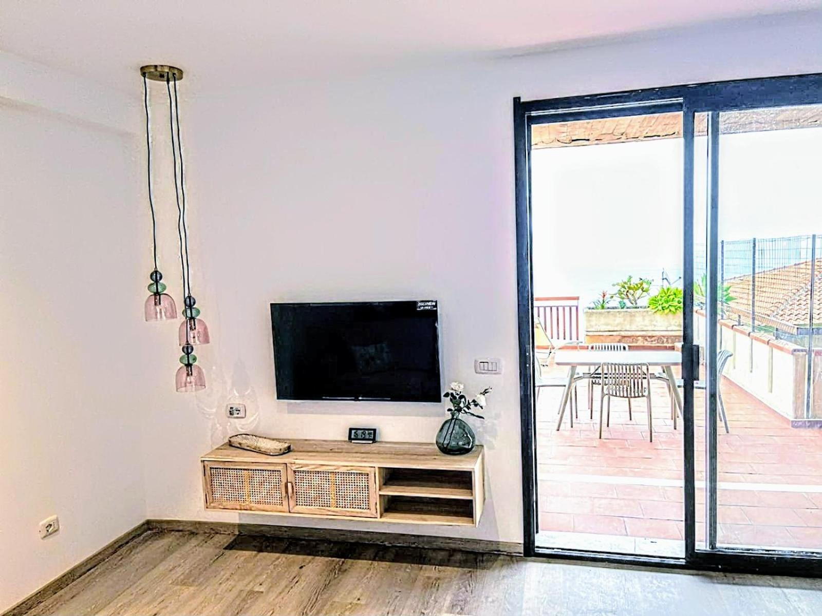 Kalma Taormina photo 5