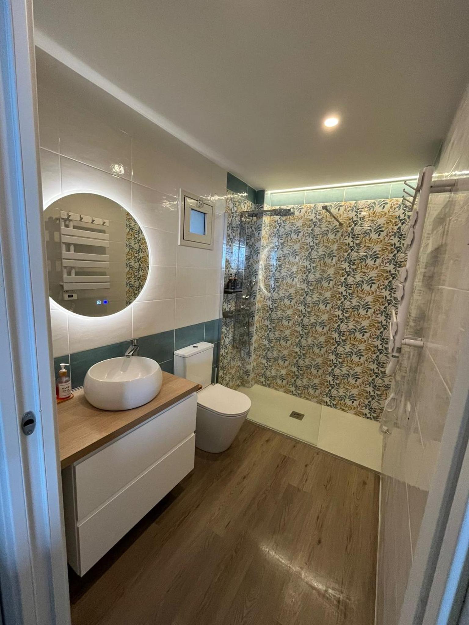 Kalma Taormina photo 3