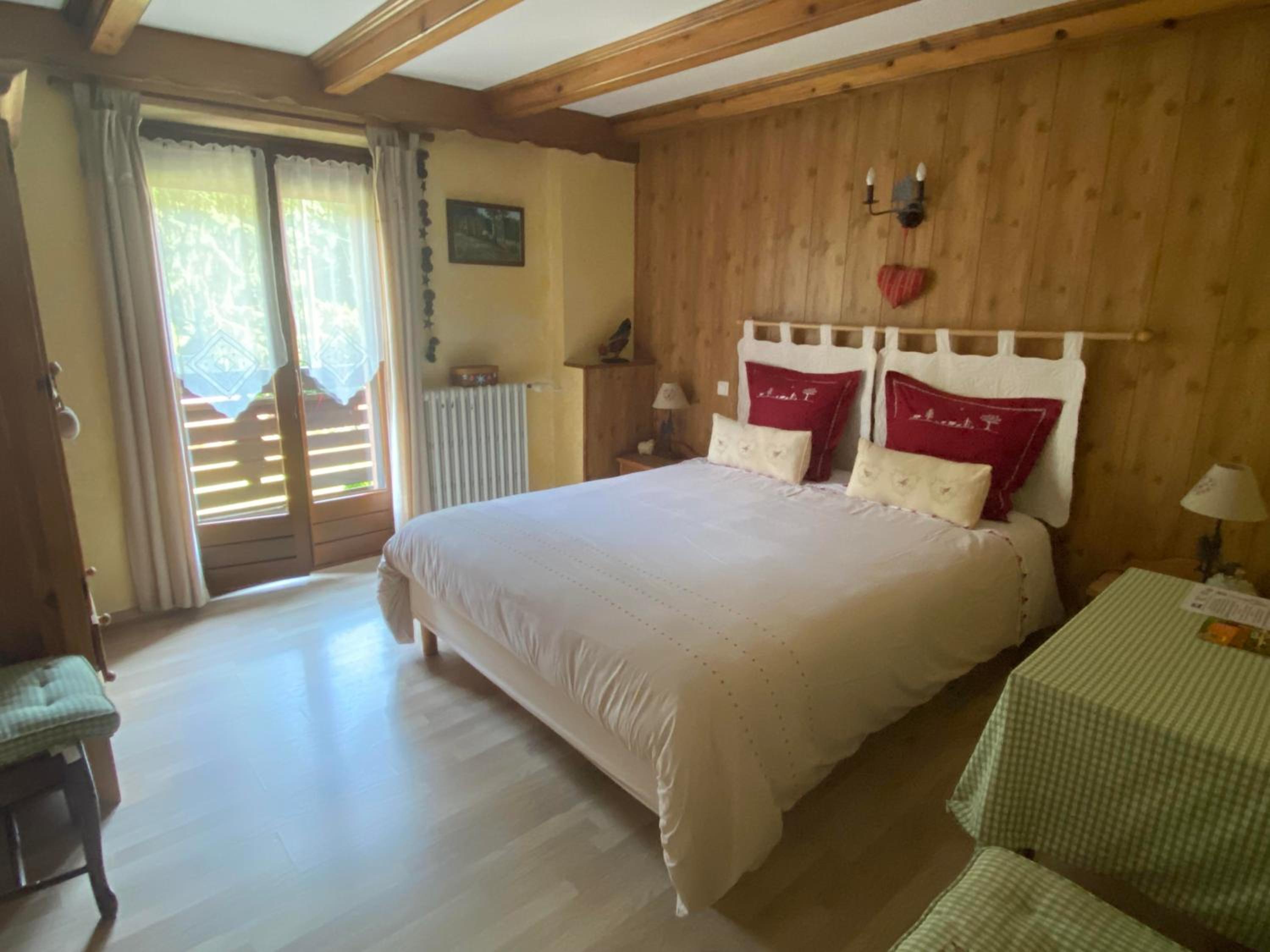 Photo 88