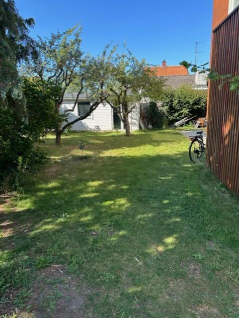 Small Comfortable Home view 4