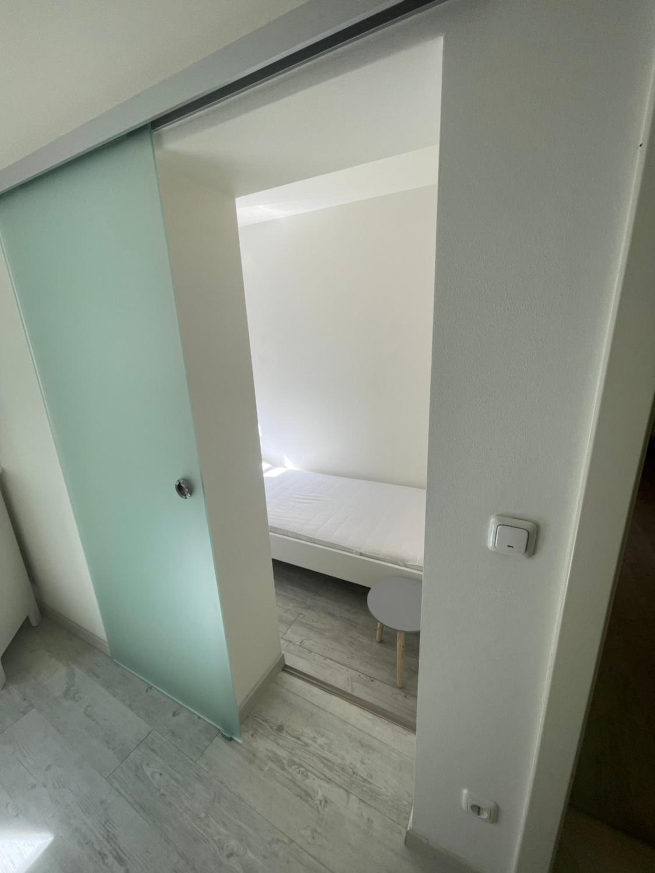 Fewo Coburg - Ferienwohnung - Moblierte Wohnung - Property Image 5