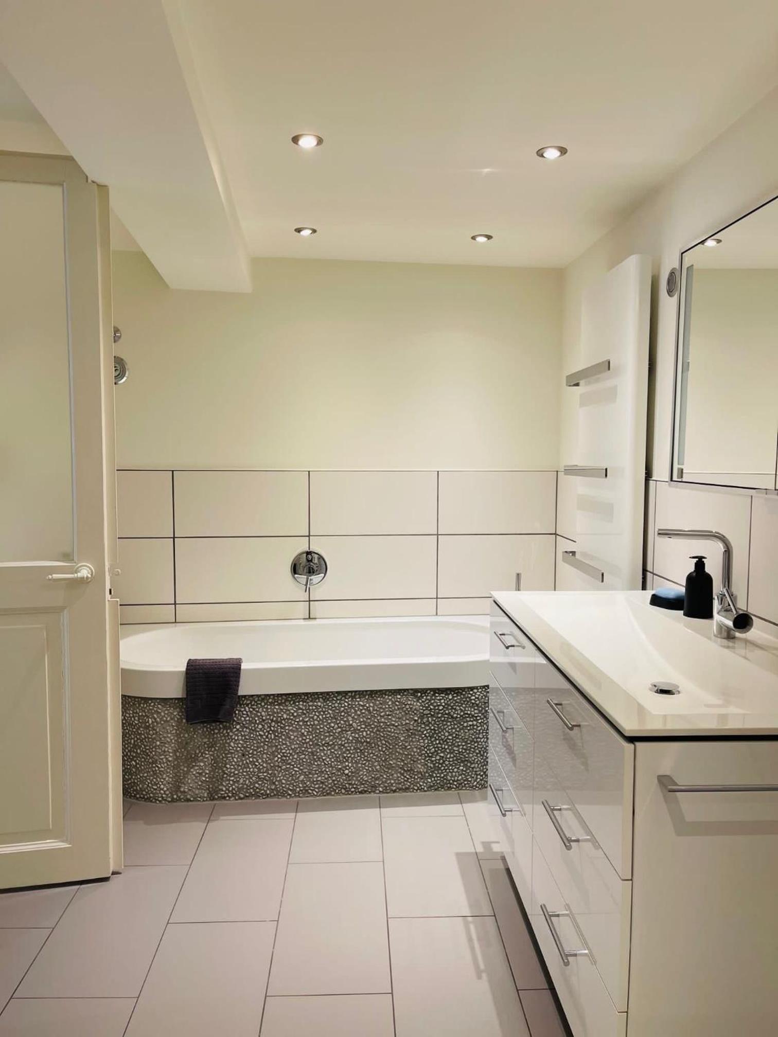 Fewo Coburg - Ferienwohnung - Moblierte Wohnung - Property Image 10