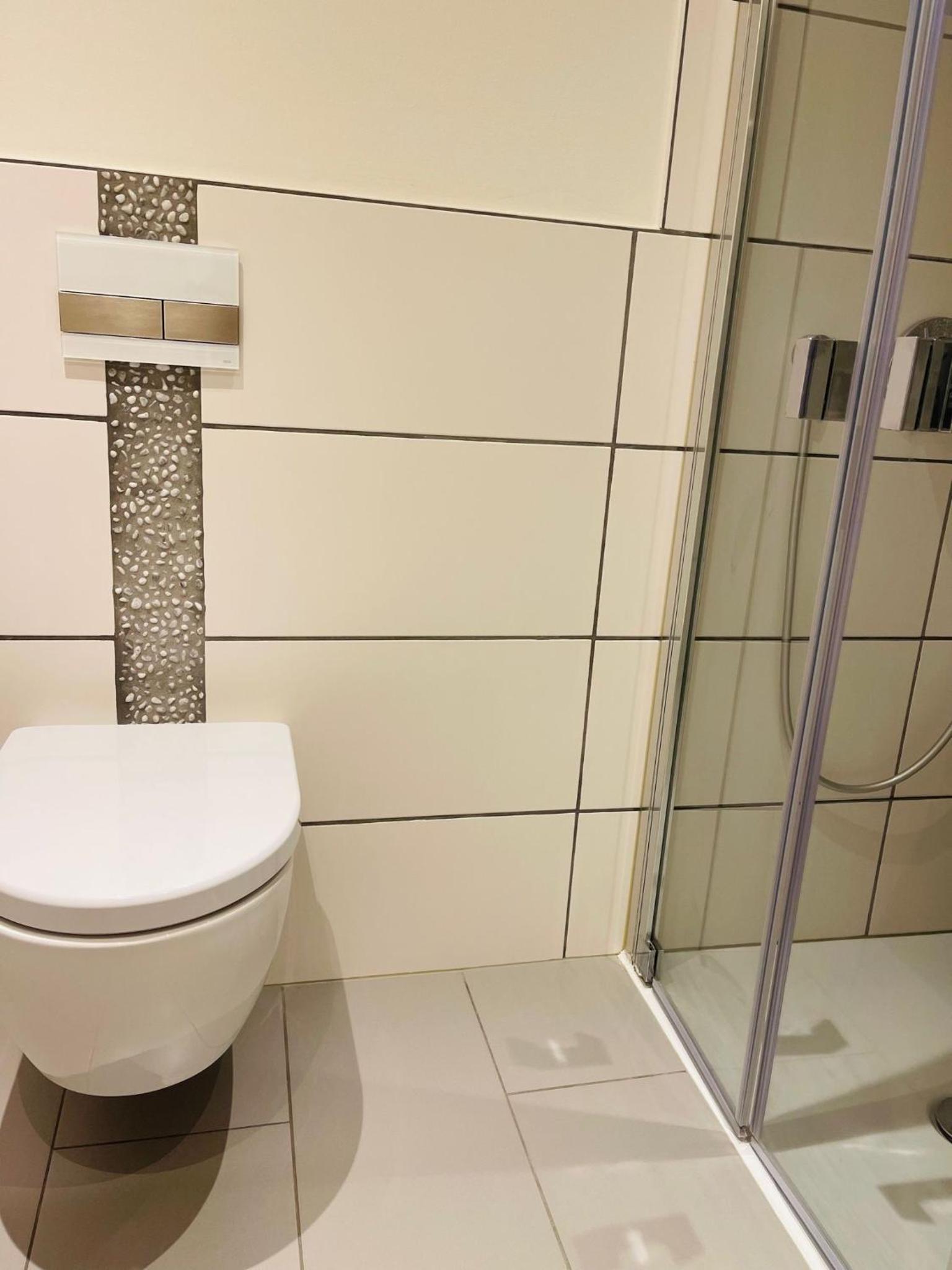 Fewo Coburg - Ferienwohnung - Moblierte Wohnung - Property Image 12