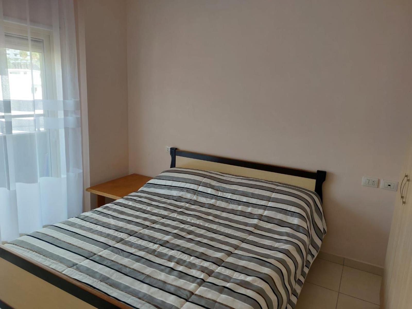 Simple Apartment photo 5