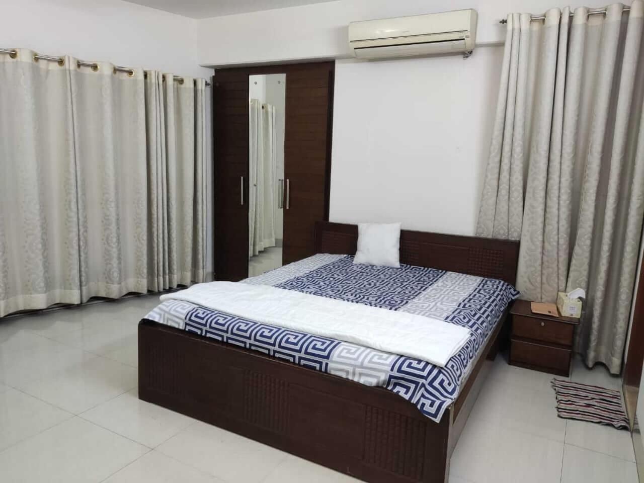 Happy Heart Guest House view 2