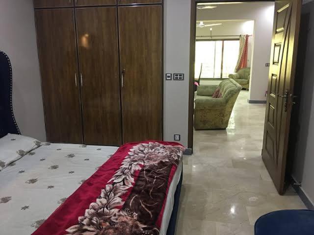 Happy Heart Guest House view 4
