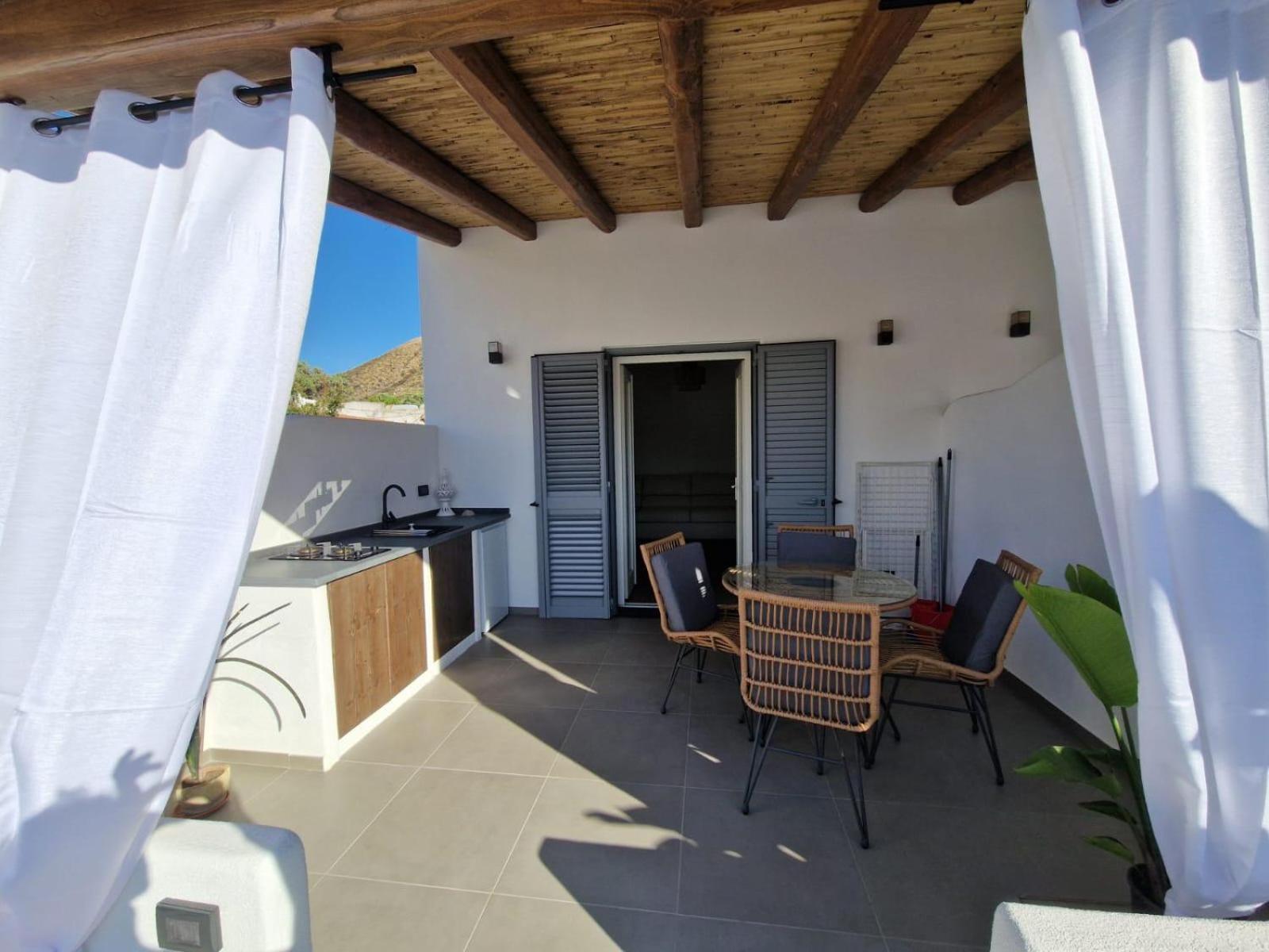 Nonno Angelino photo 2