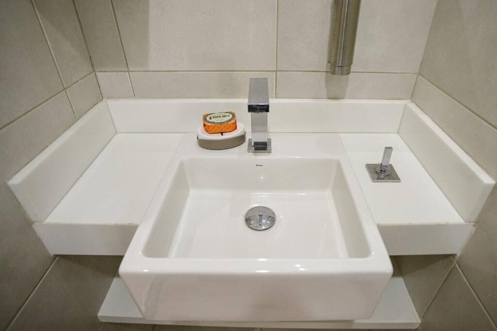 Pier22 Lodging - Duplex com 4 suítes num paraíso ecológico
