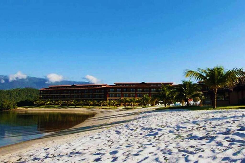Pier22 Lodging - Duplex com 4 suítes num paraíso ecológico