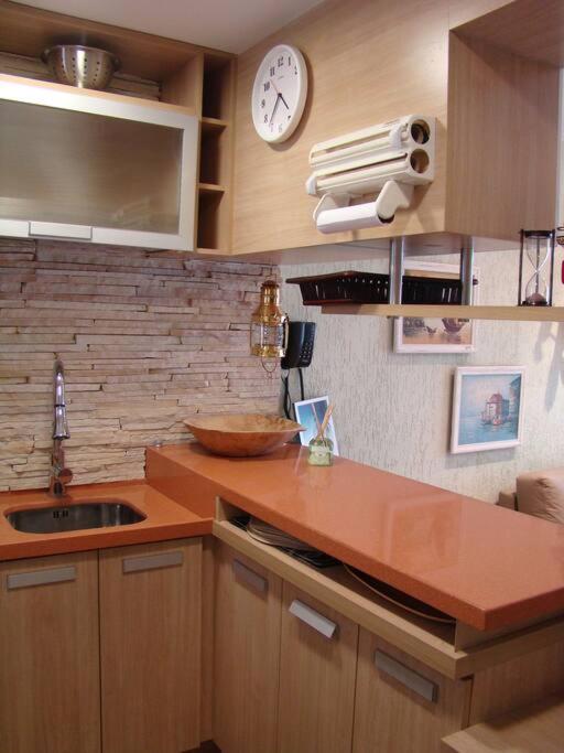 Pier22 Lodging - Duplex com 4 suítes num paraíso ecológico