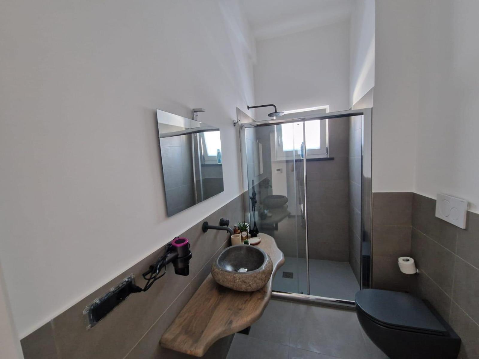 Nonno Angelino photo 4