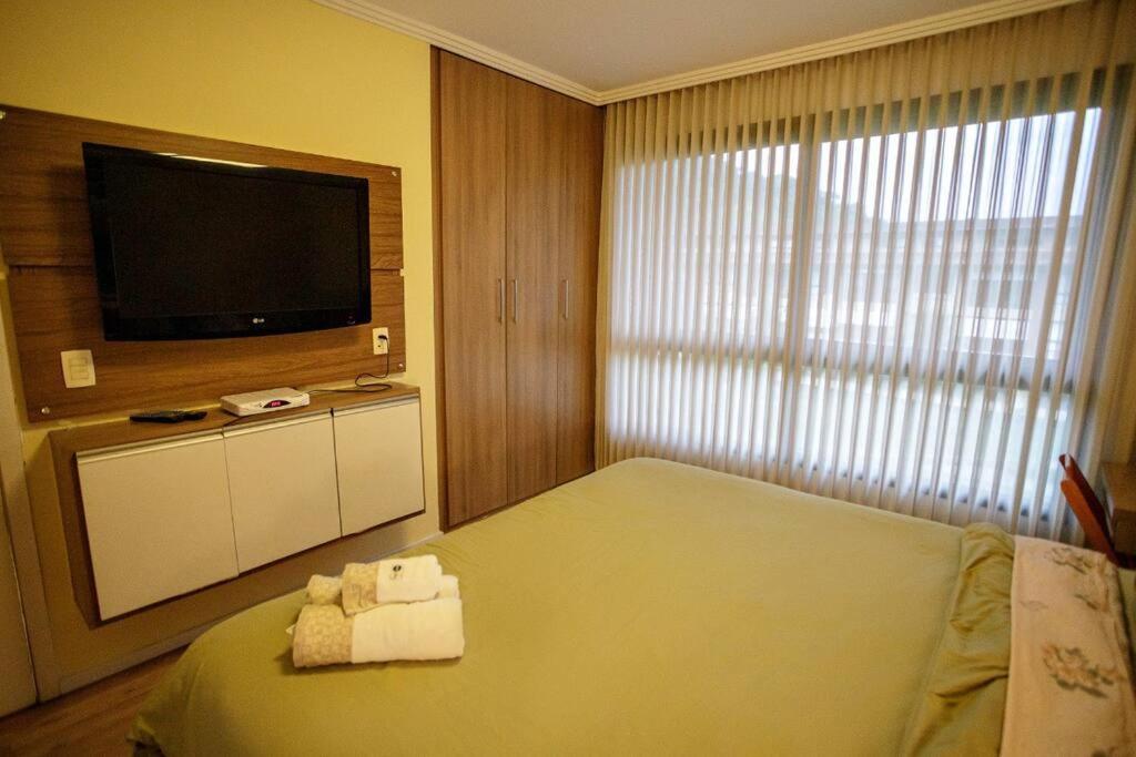 Pier22 Lodging - Duplex com 4 suítes num paraíso ecológico