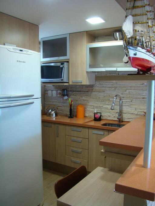 Pier22 Lodging - Duplex com 4 suítes num paraíso ecológico