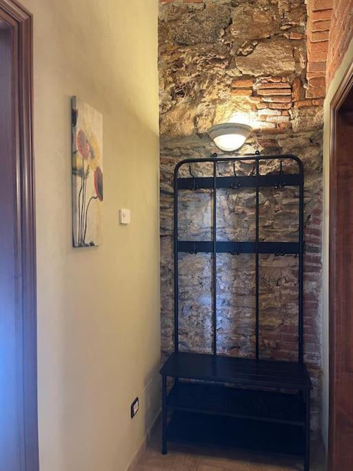 Agriturismo I GRANAI