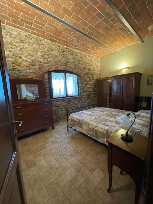Agriturismo I GRANAI