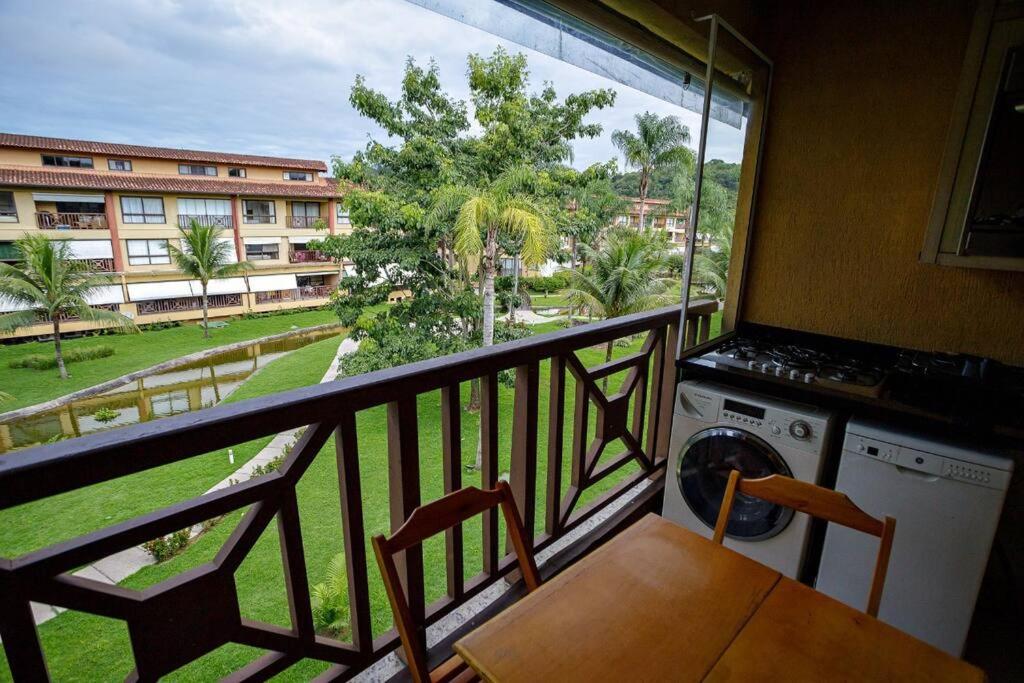 Pier22 Lodging - Duplex com 4 suítes num paraíso ecológico