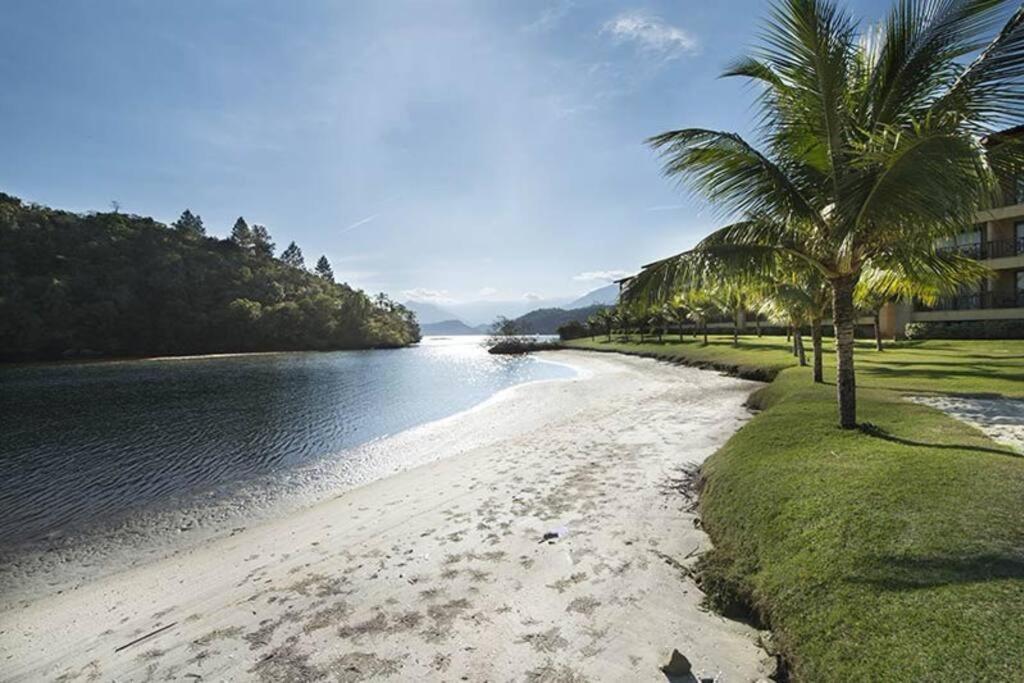 Pier22 Lodging - Duplex com 4 suítes num paraíso ecológico