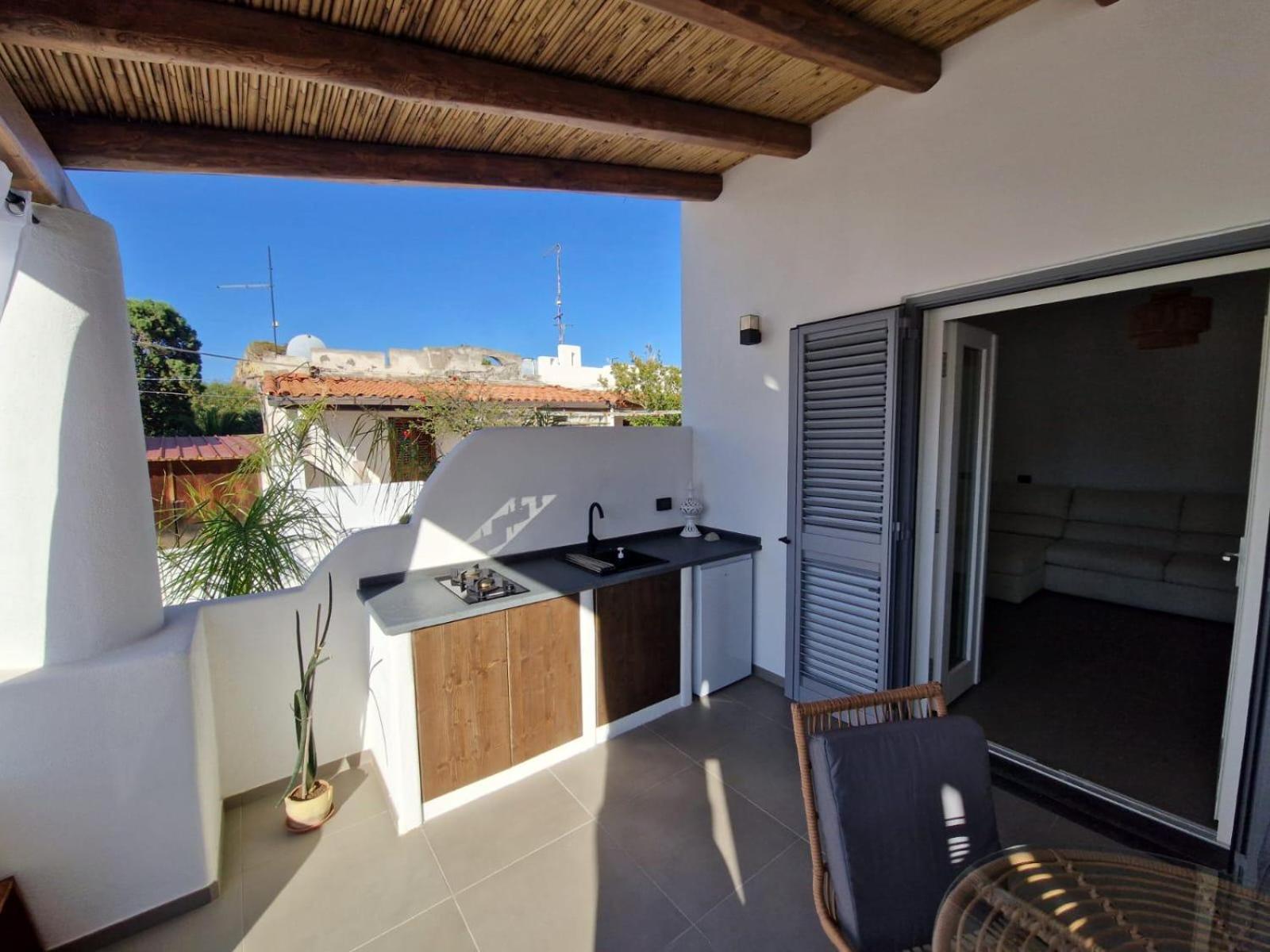 Nonno Angelino photo 5